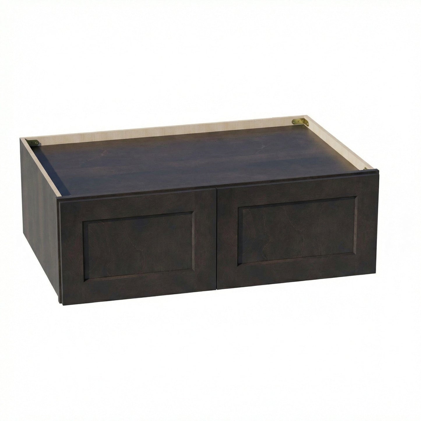 Quik Cabinets W311224 Ardelle Charcoal - Hero