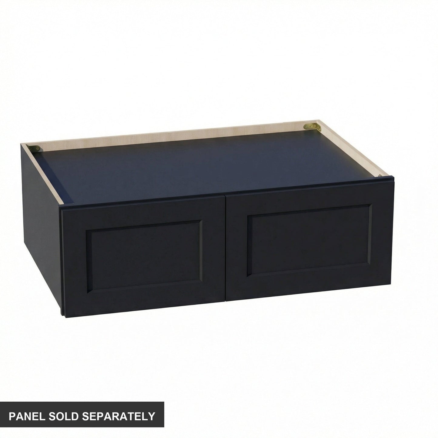 Quik Cabinets W311224 Ardelle Ebony - Product