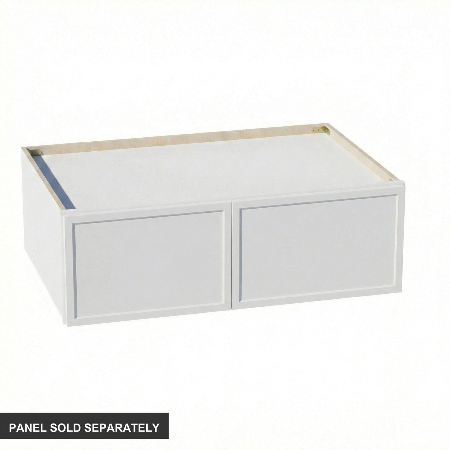 Quik Cabinets W311224 Slim Frost - Product