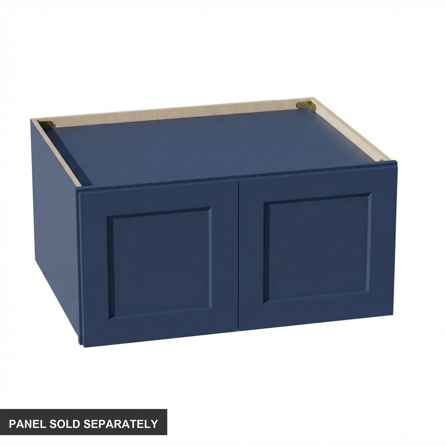 Quik Cabinets W311524 Ardelle Blue - Product