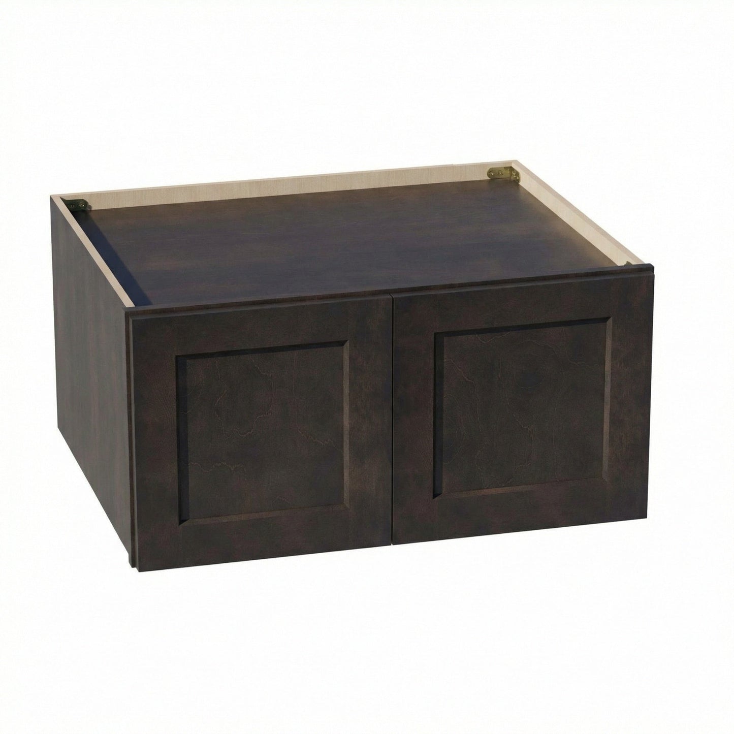 Quik Cabinets W311524 Ardelle Charcoal - Hero
