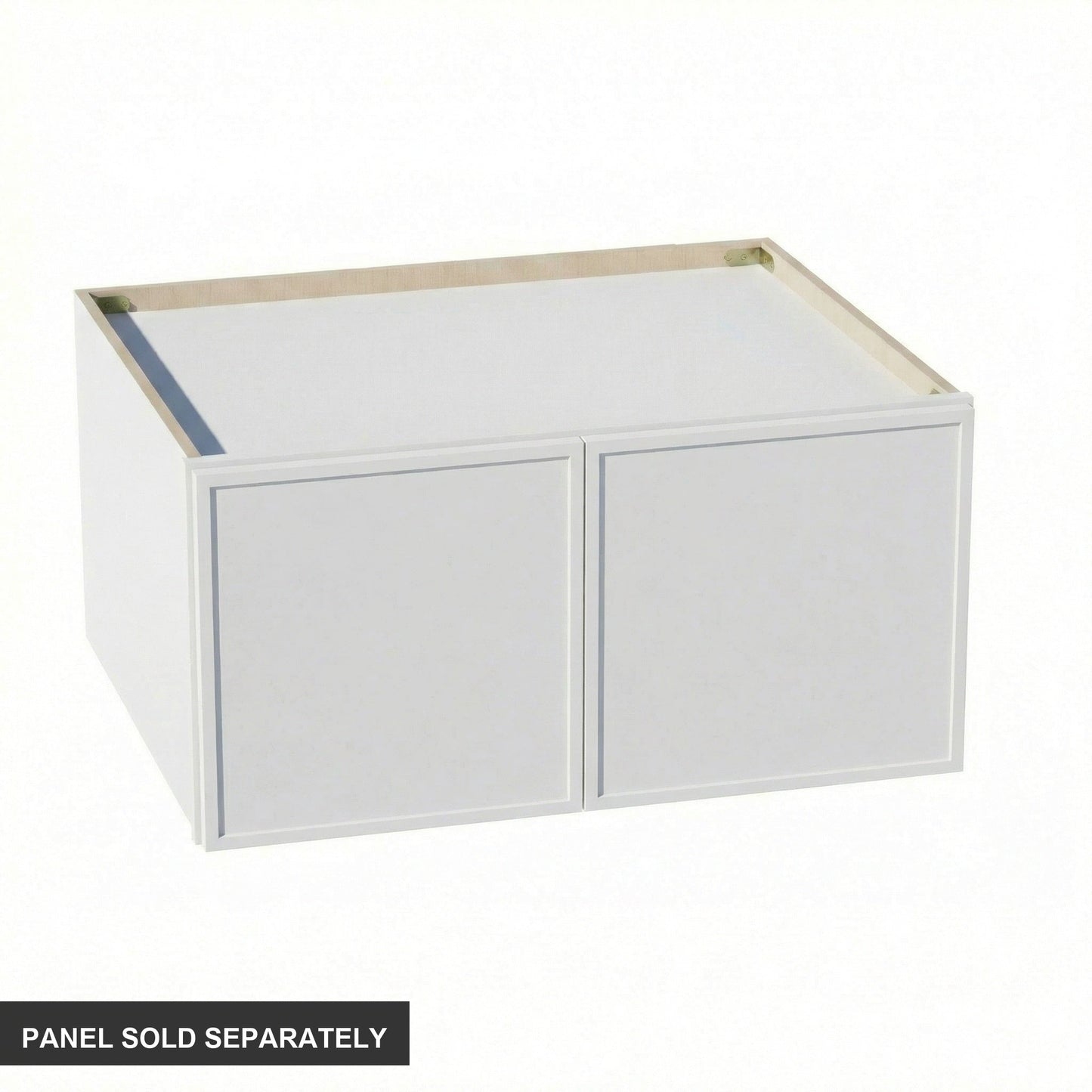 Quik Cabinets W311524 Slim Frost - Product
