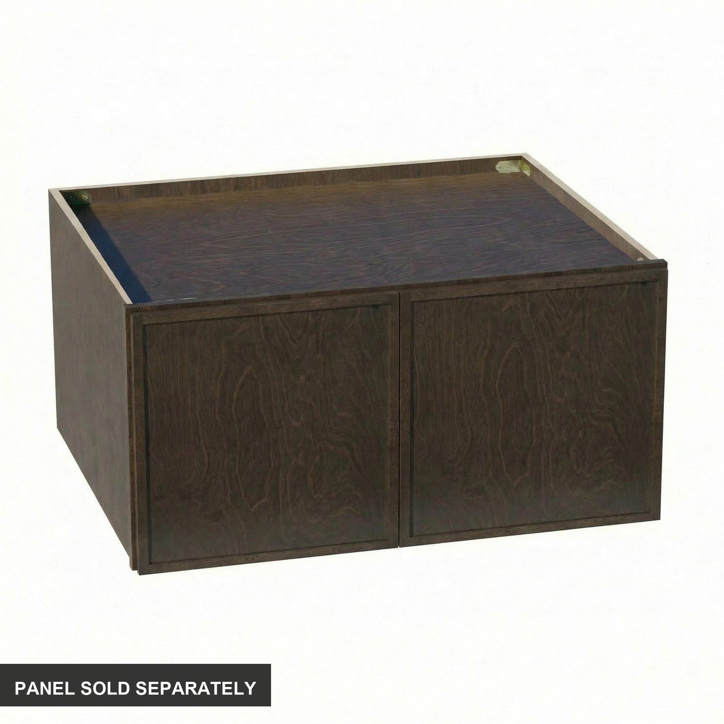 Quik Cabinets W311524 Slim Mocha - Product