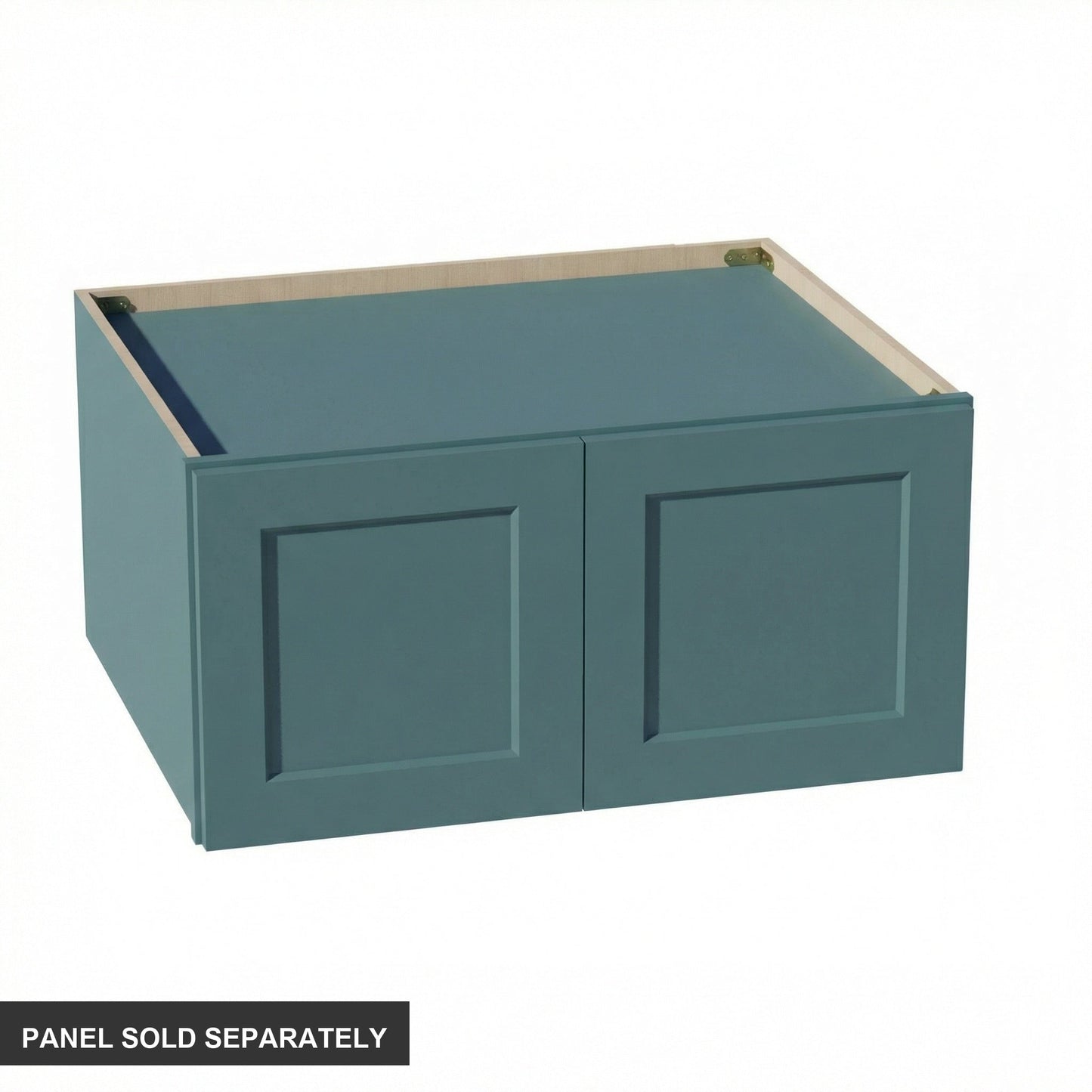 Quik Cabinets W311524 Tallis Fairy Green - Product