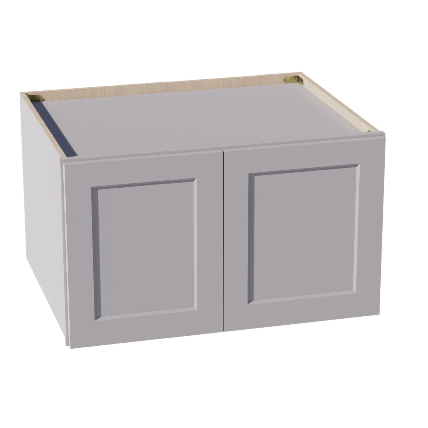 Quik Cabinets W311824 Ardelle Ash - Hero