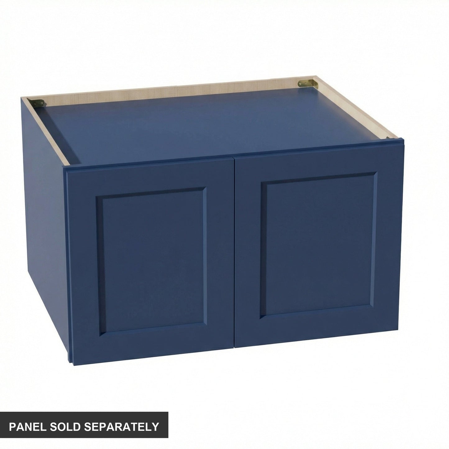 Quik Cabinets W311824 Ardelle Blue - Product