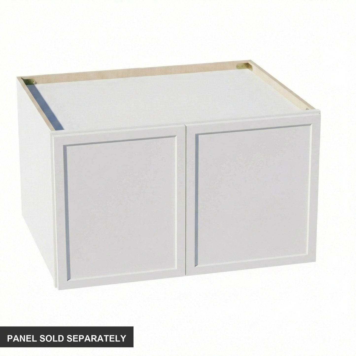 Quik Cabinets W311824 Slim Frost - Product