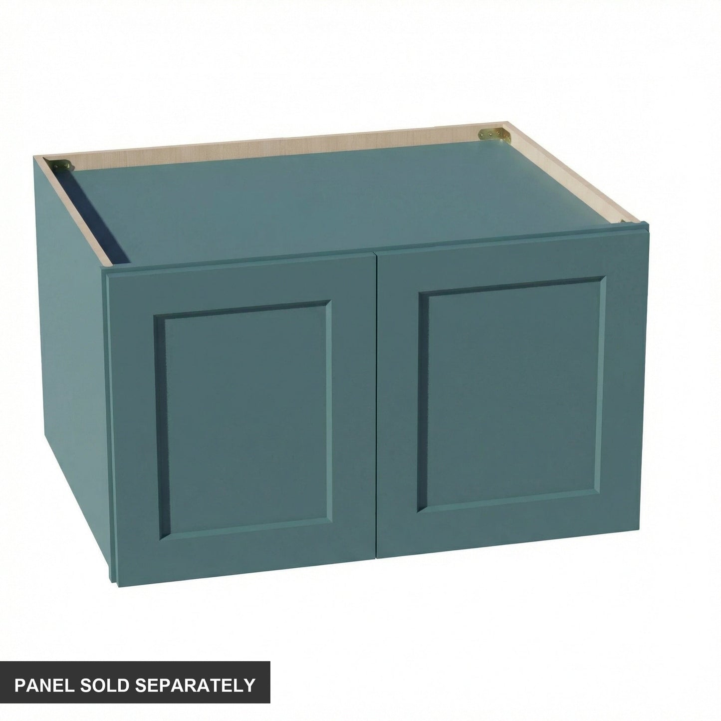 Quik Cabinets W311824 Tallis Fairy Green - Product