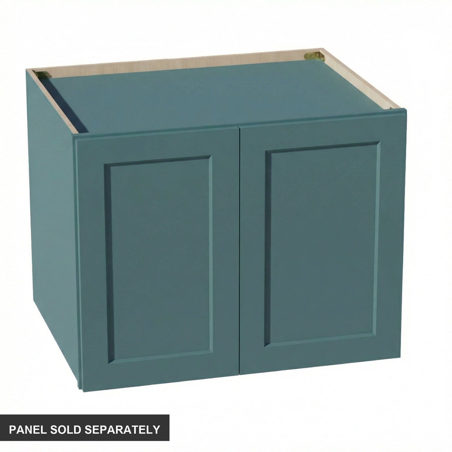 Quik Cabinets W312424 Tallis Fairy Green - Product