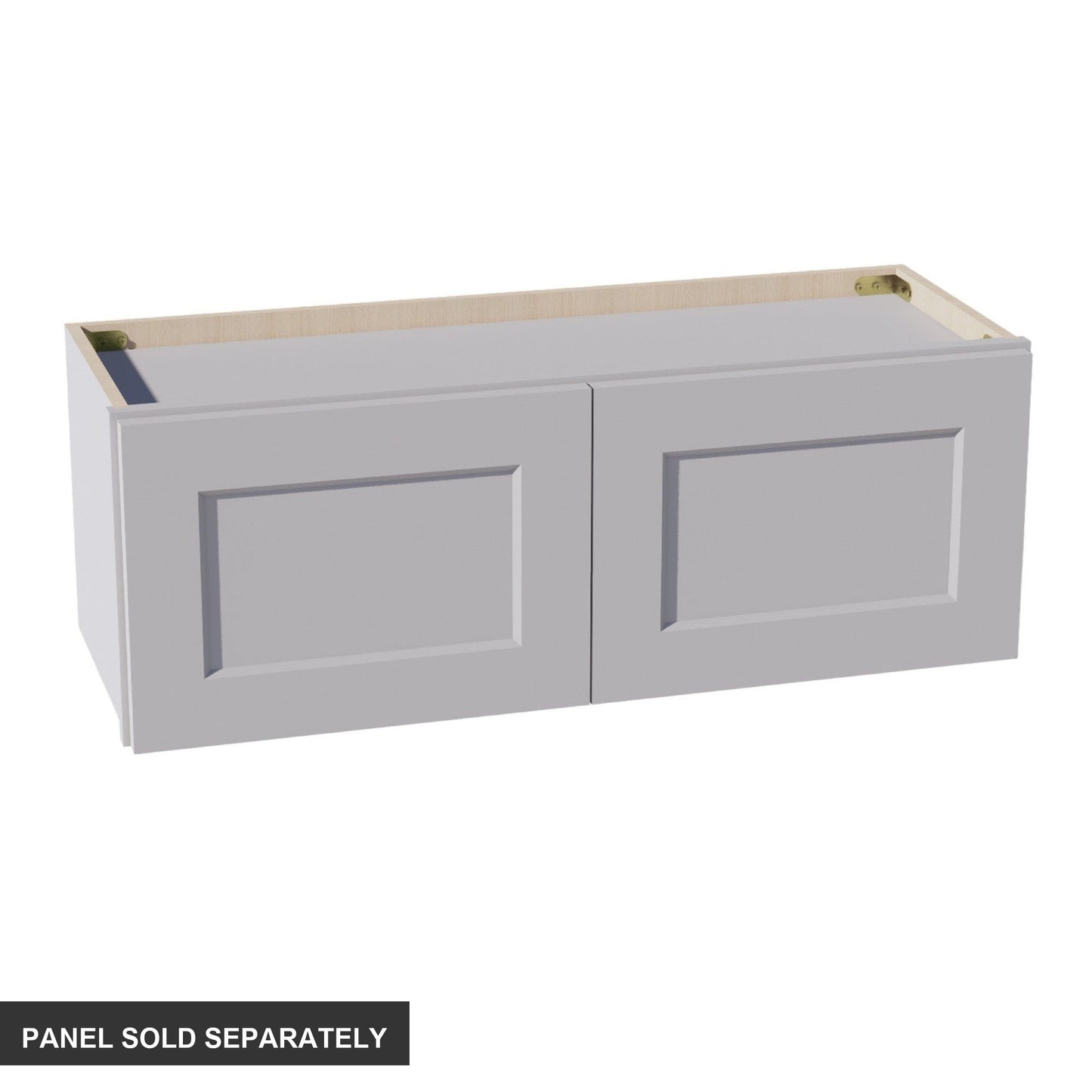 Quik Cabinets W3312 Ardelle Ash - Product