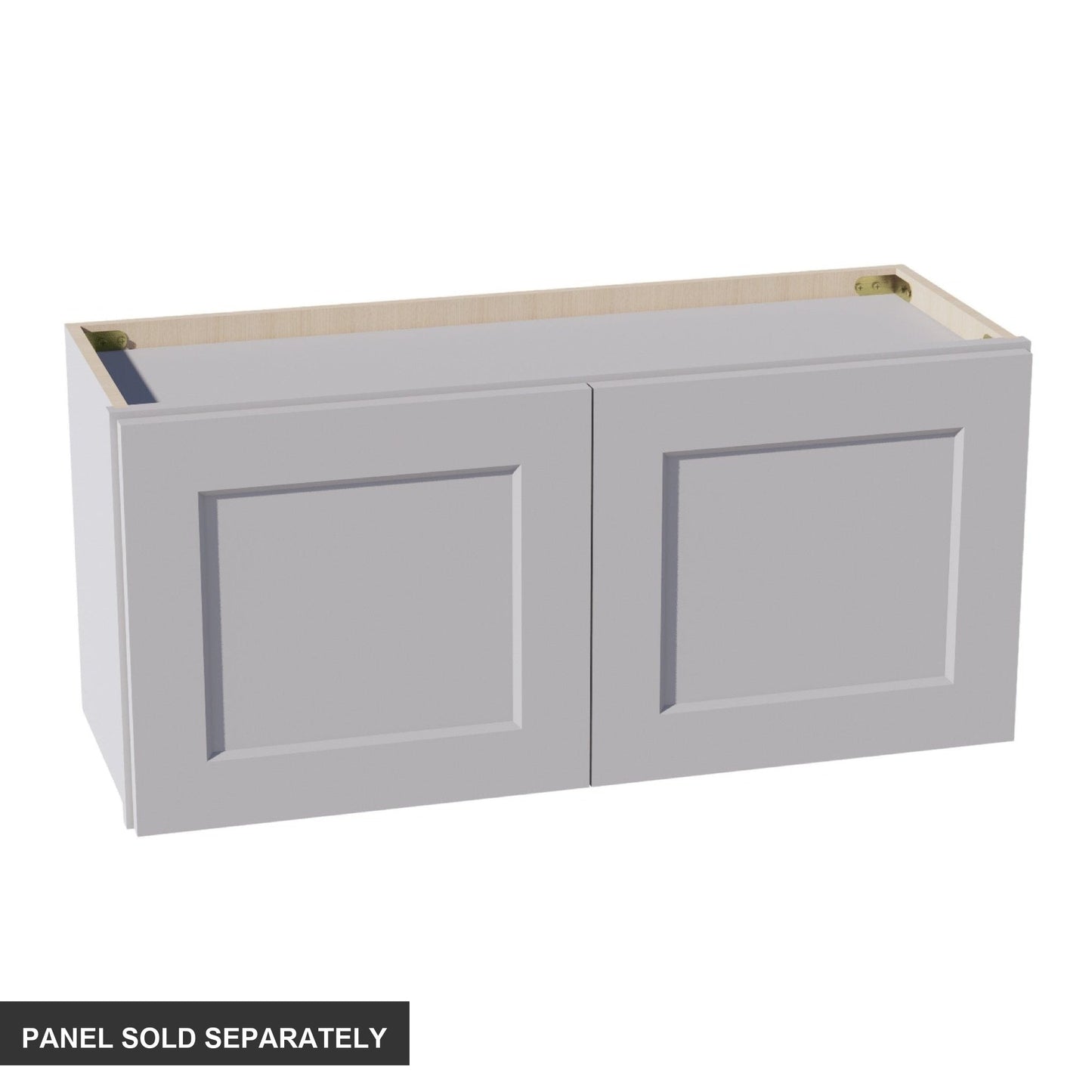 Quik Cabinets W3315 Ardelle Ash - Product