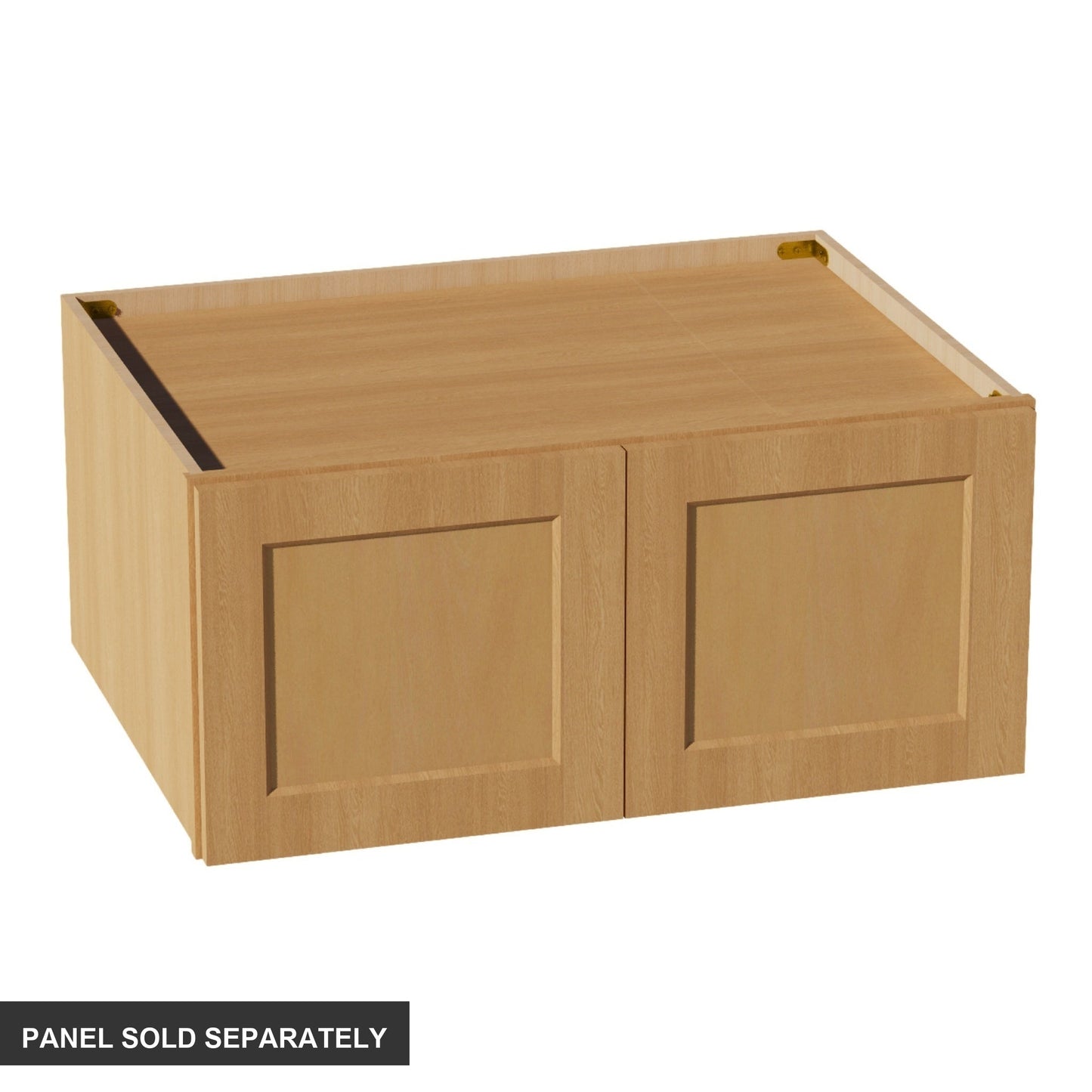 Quik Cabinets W3315 Ardelle Timber - Product