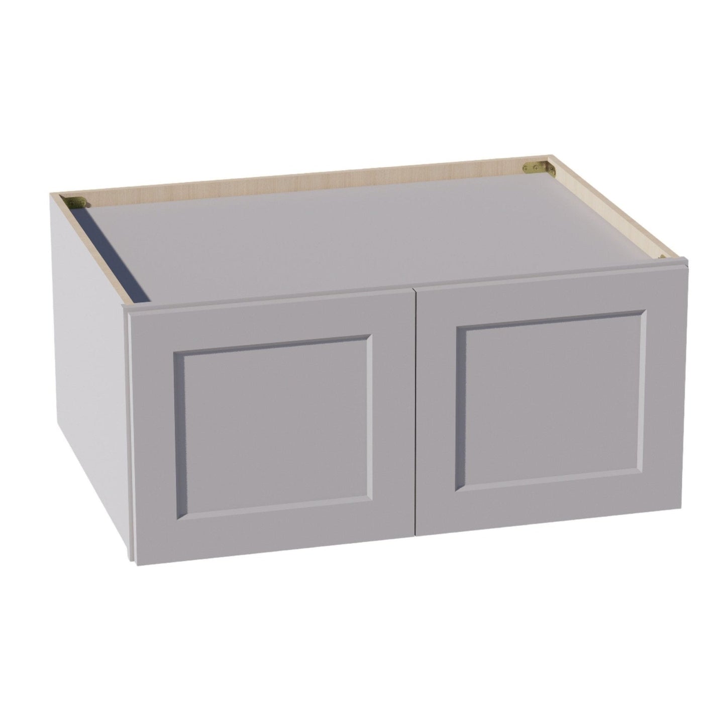 Quik Cabinets W331524 Ardelle Ash - Hero