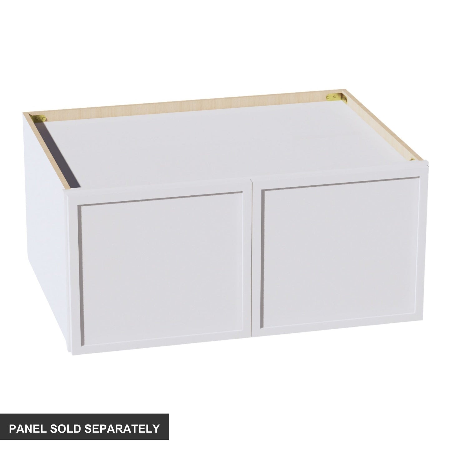 Quik Cabinets W331524 Slim Frost - Product