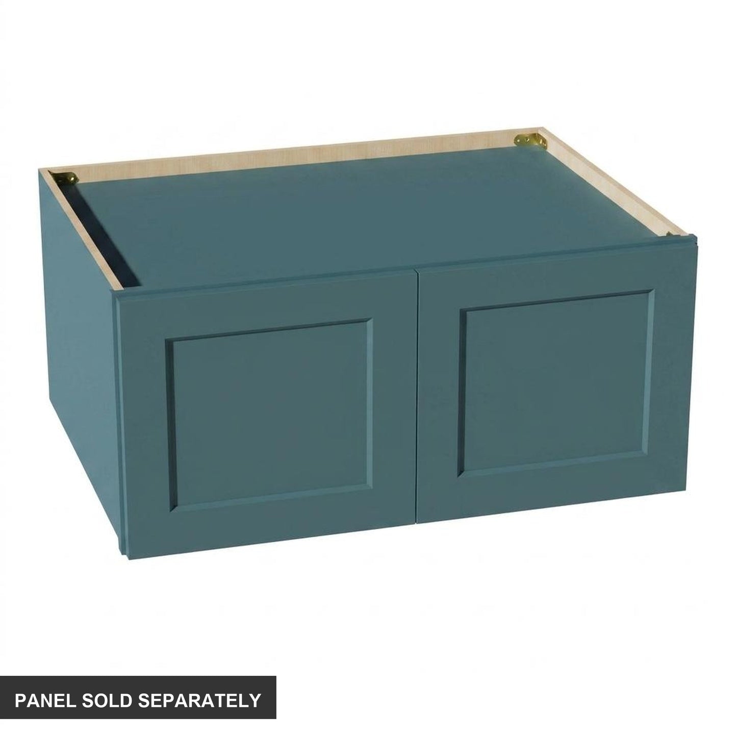 Quik Cabinets W331524 Tallis Fairy Green - Product