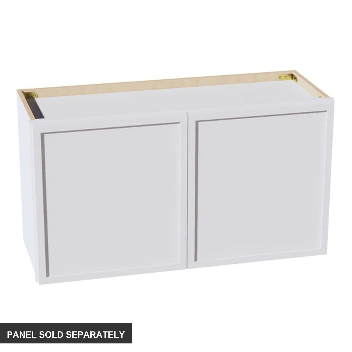 Quik Cabinets W3318 Slim Frost - Product