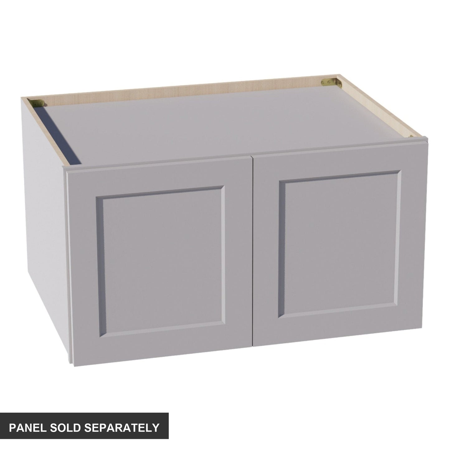 Quik Cabinets W331824 Ardelle Ash - Product