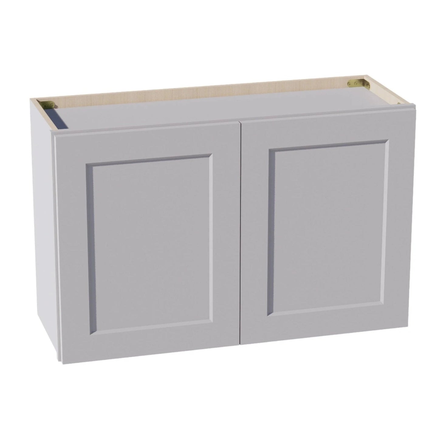 Quik Cabinets W3321 Ardelle Ash - Hero