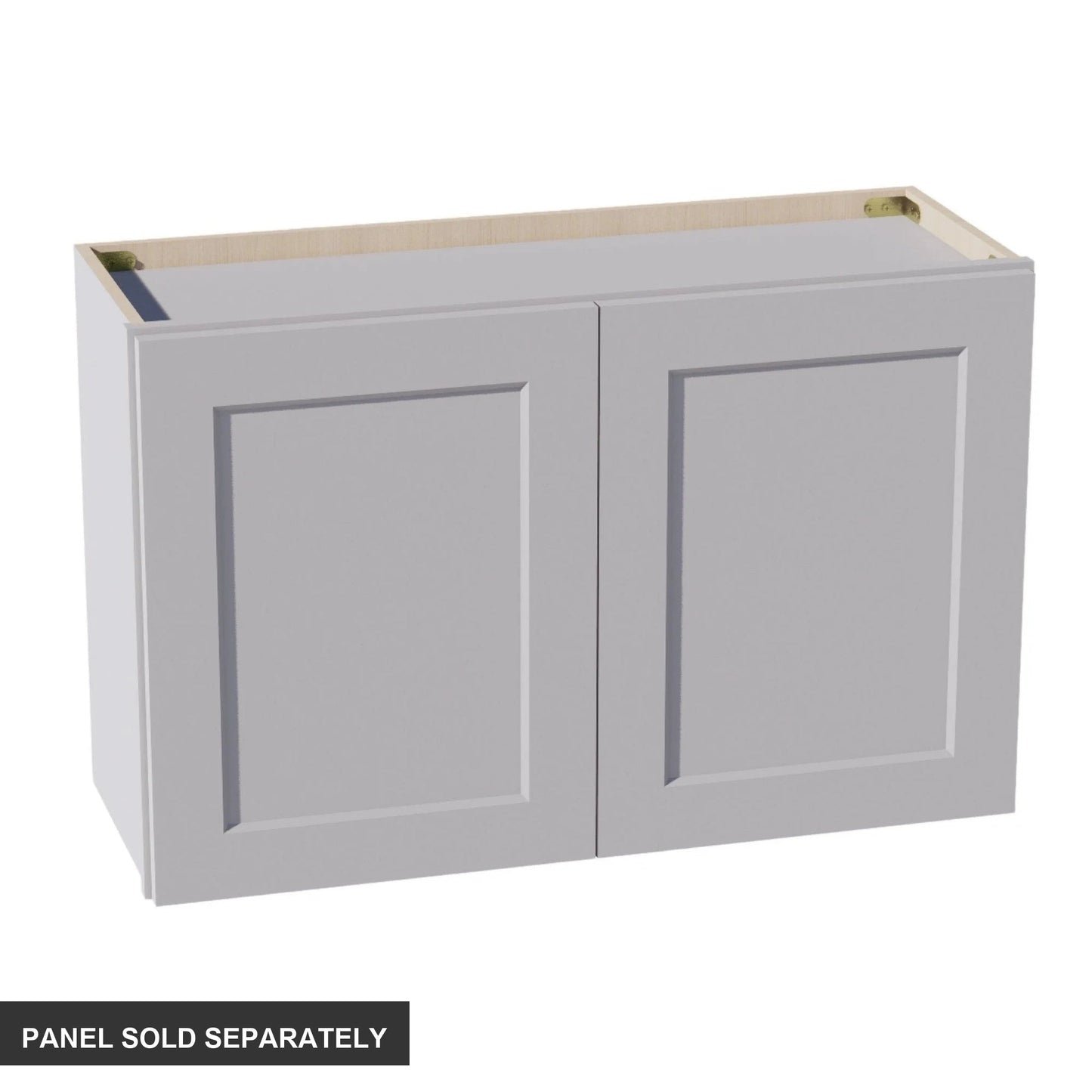 Quik Cabinets W3321 Ardelle Ash - Product