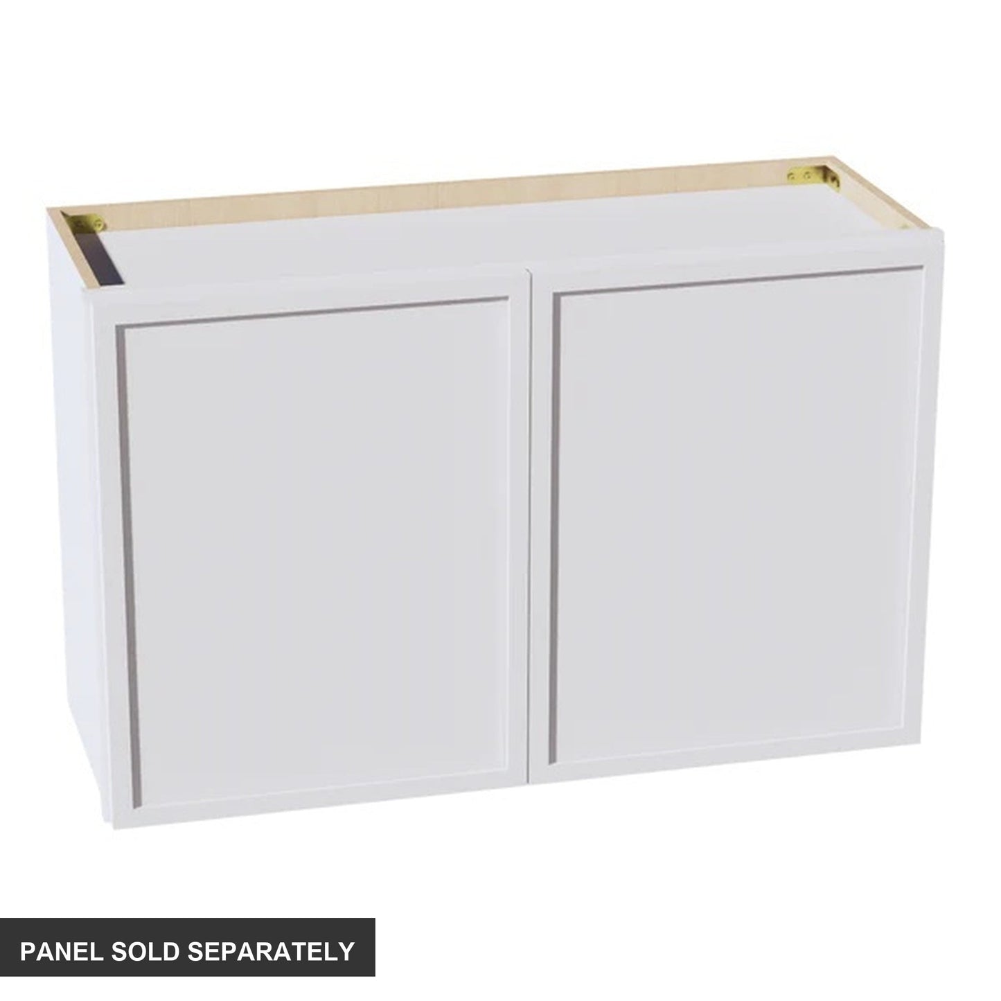 Quik Cabinets W3321 Slim Frost - Product