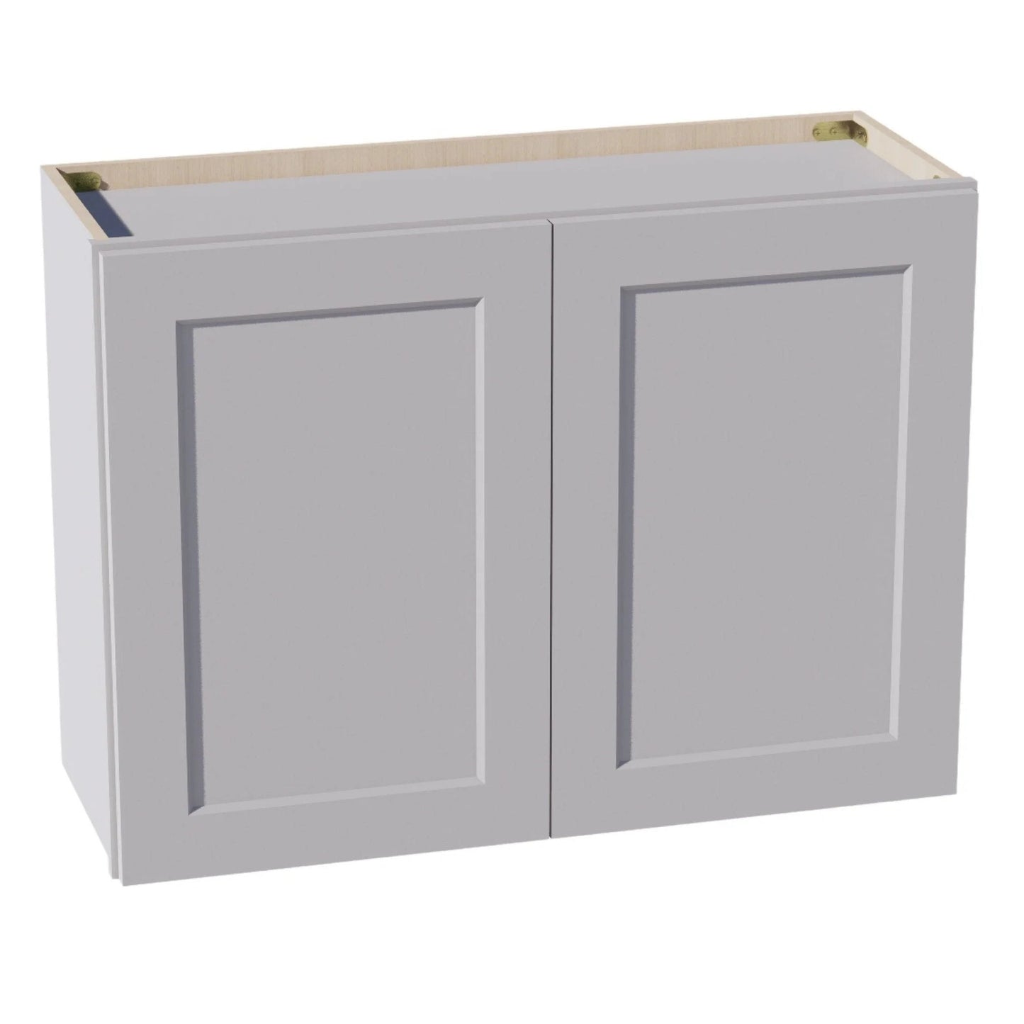 Quik Cabinets W3324 Ardelle Ash - Hero