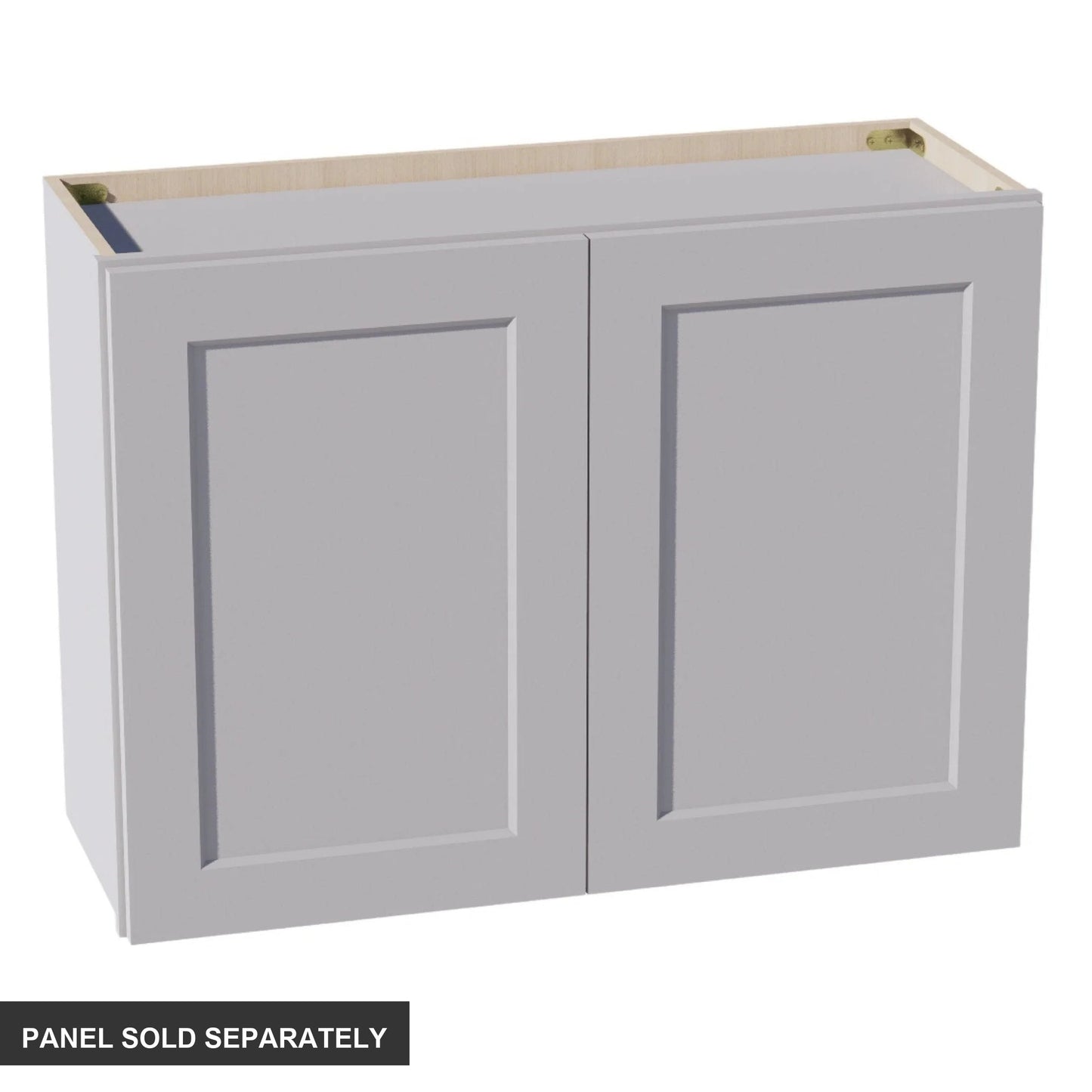Quik Cabinets W3324 Ardelle Ash - Product