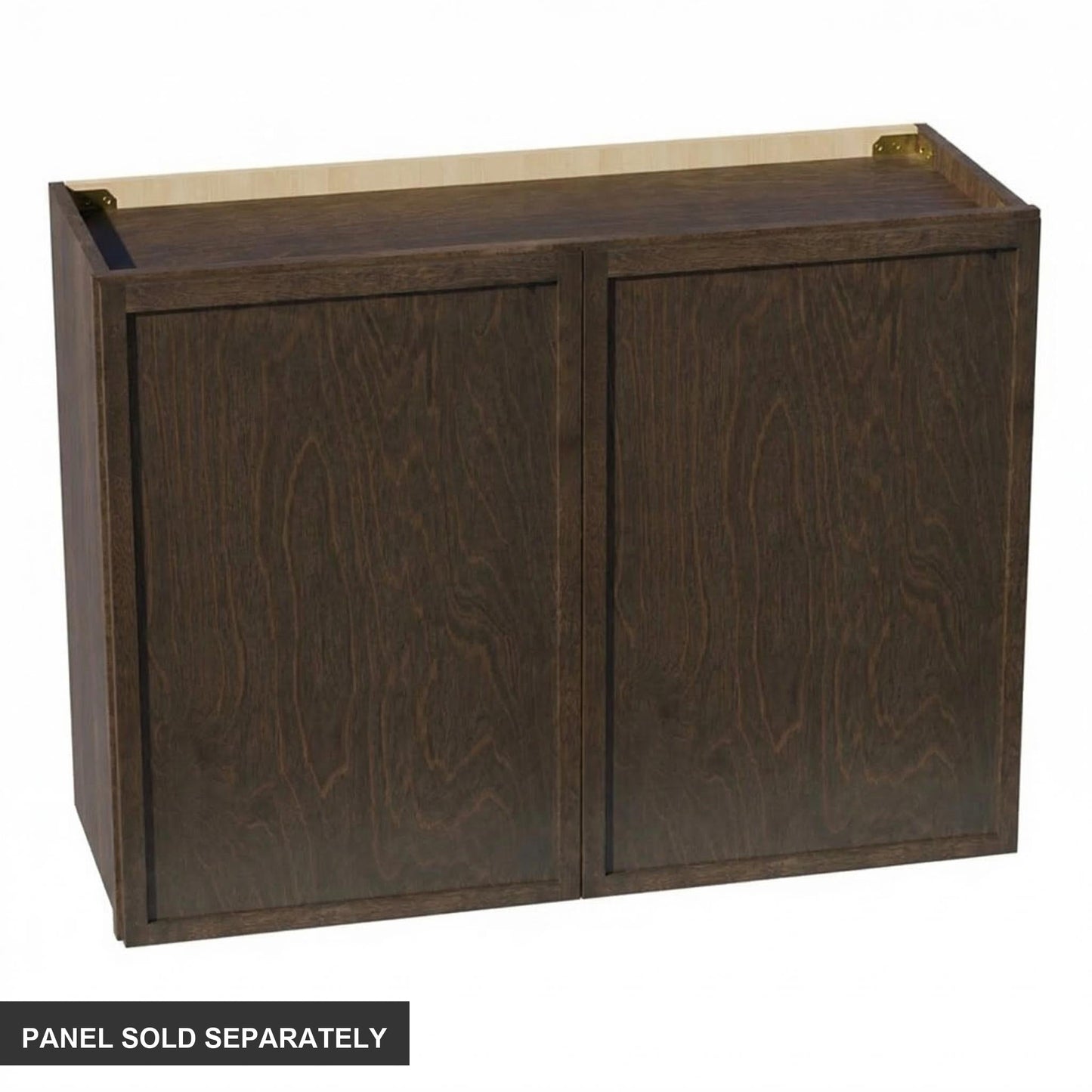 Quik Cabinets W3324 Slim Mocha - Product