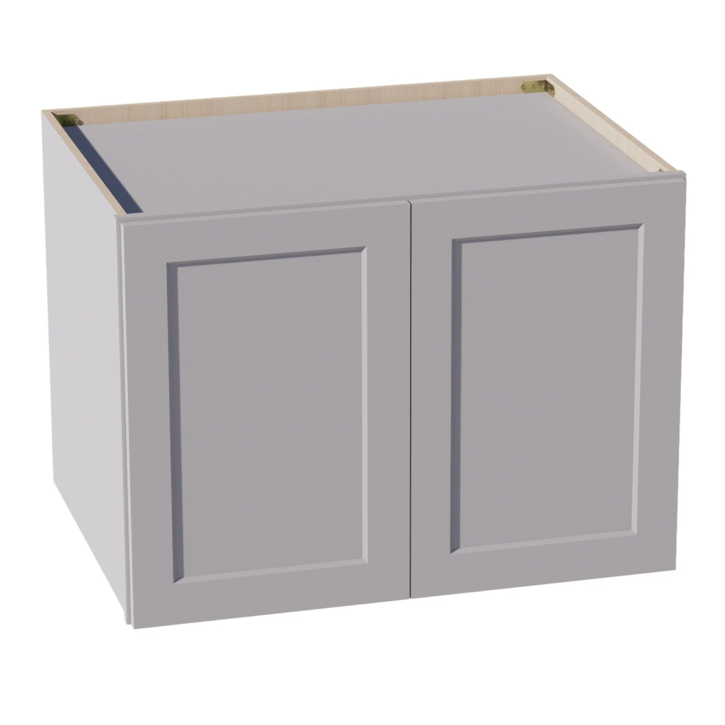 Quik Cabinets W332424 Ardelle Ash - Hero