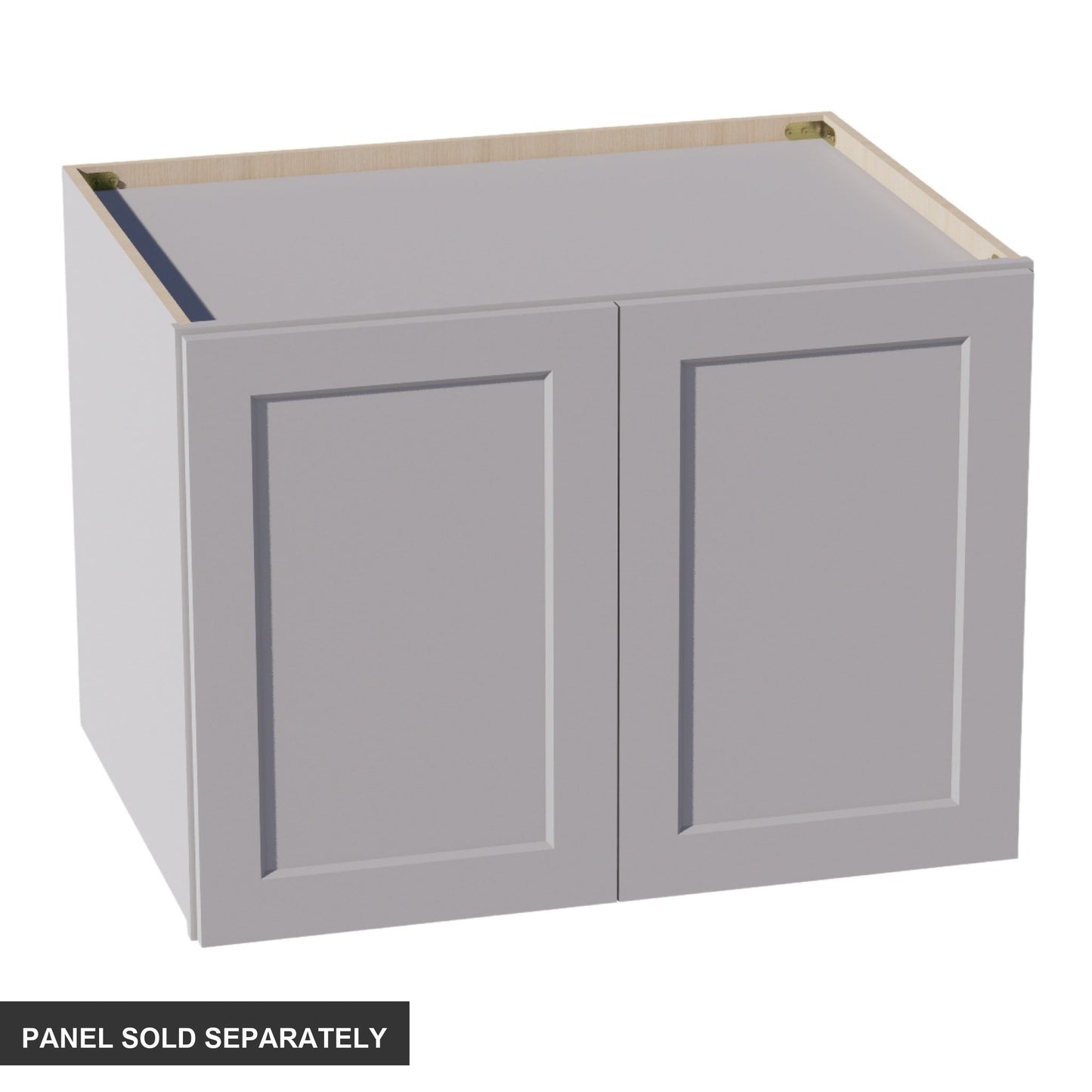Quik Cabinets W332424 Ardelle Ash - Product