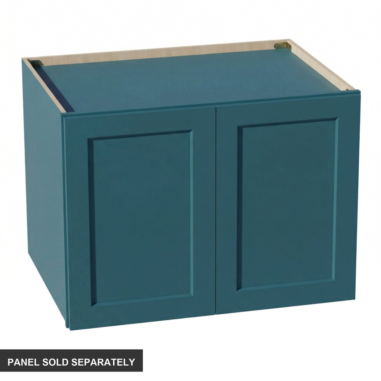Quik Cabinets W332424 Tallis Fairy Green - Product