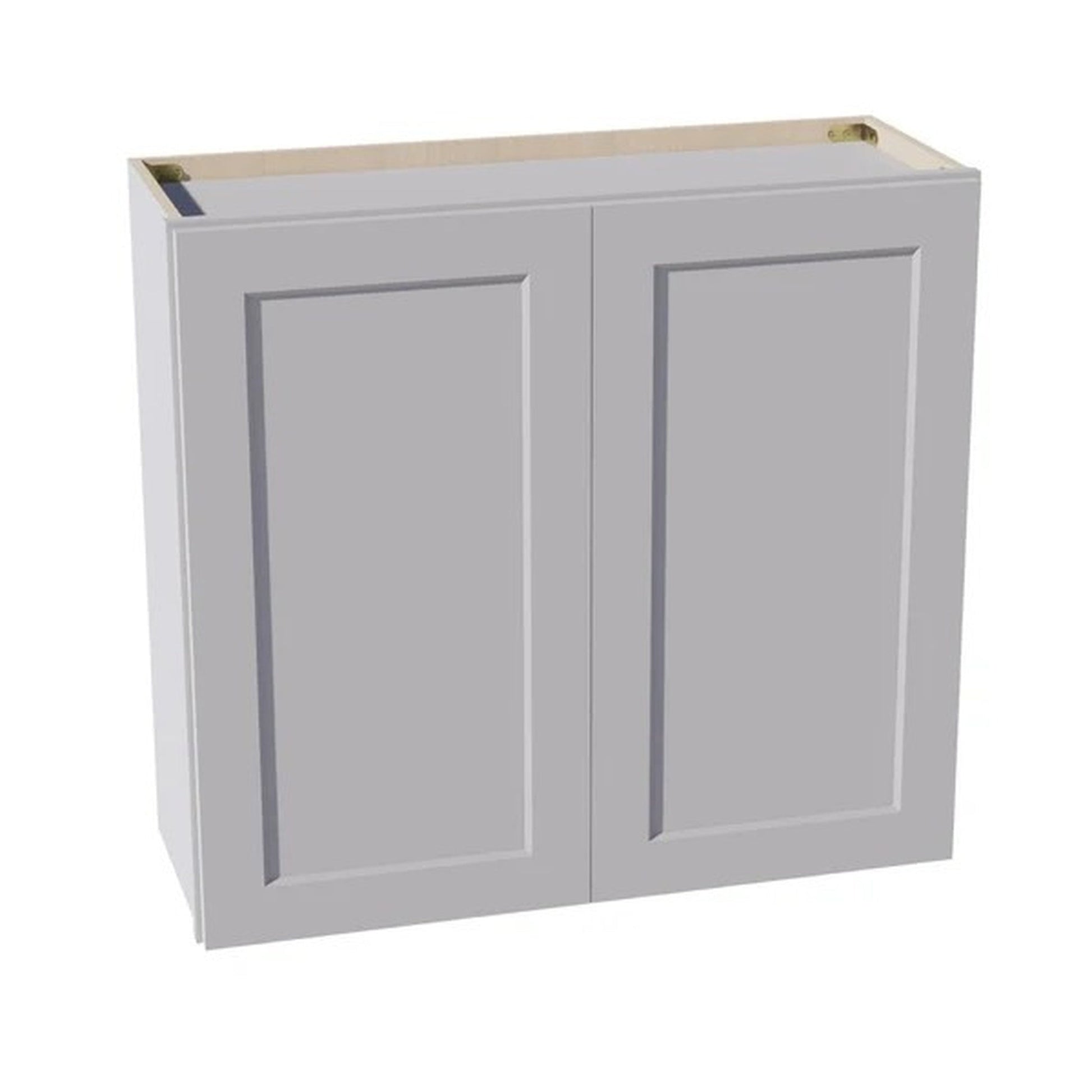 Shaker Wall Cabinet 33" (W3330) · Ardelle