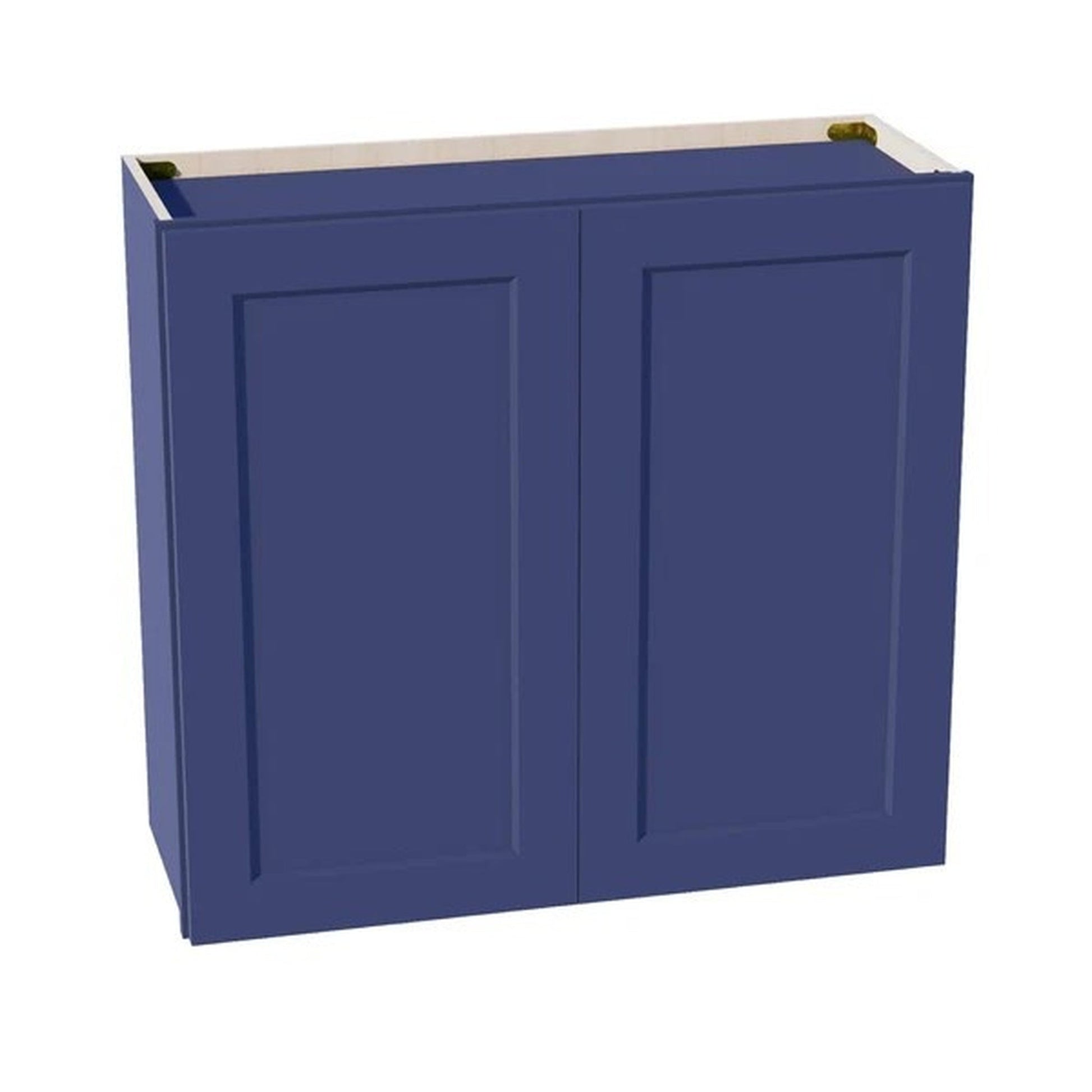 Shaker Wall Cabinet 33" (W3330) · Ardelle