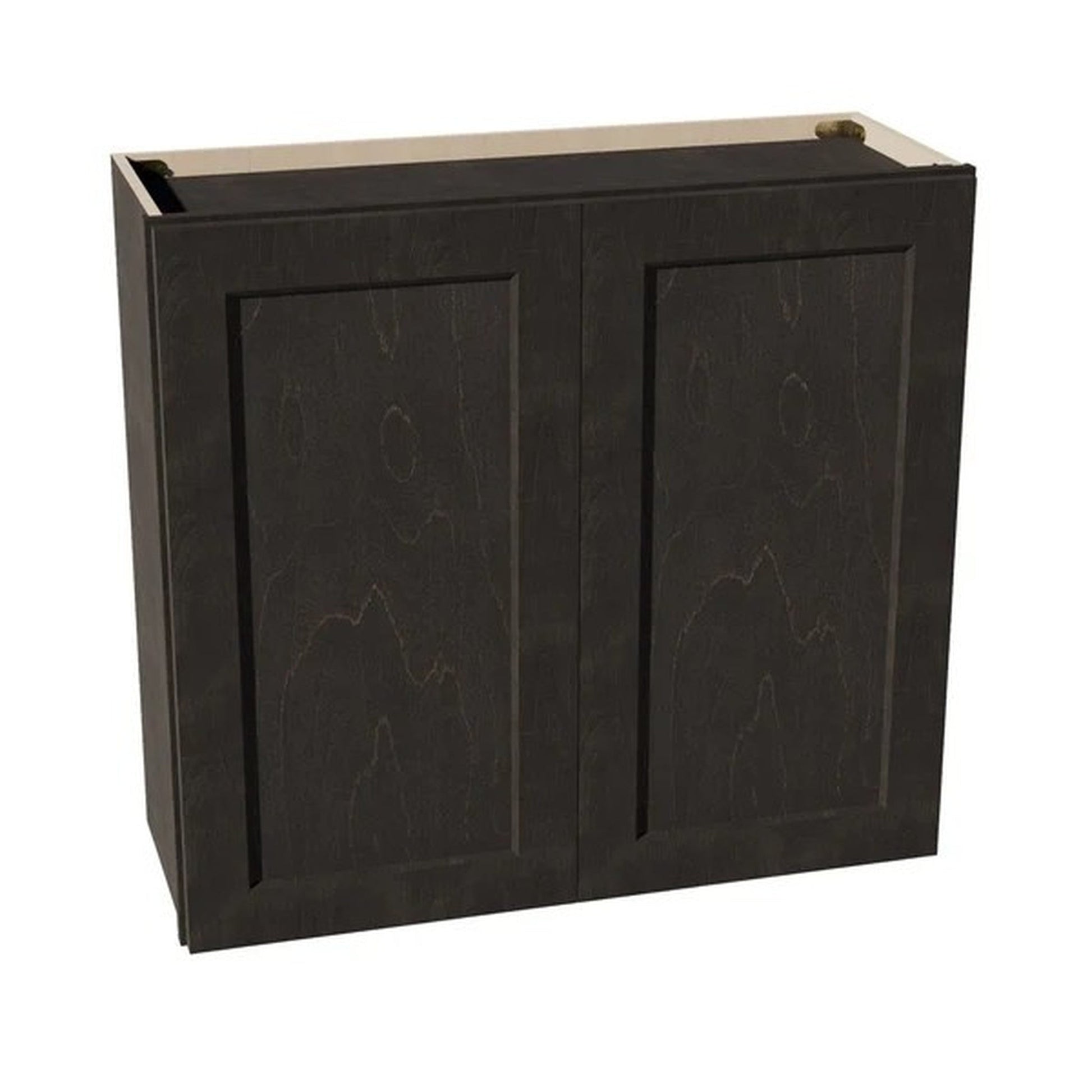 Shaker Wall Cabinet 33" (W3330) · Ardelle