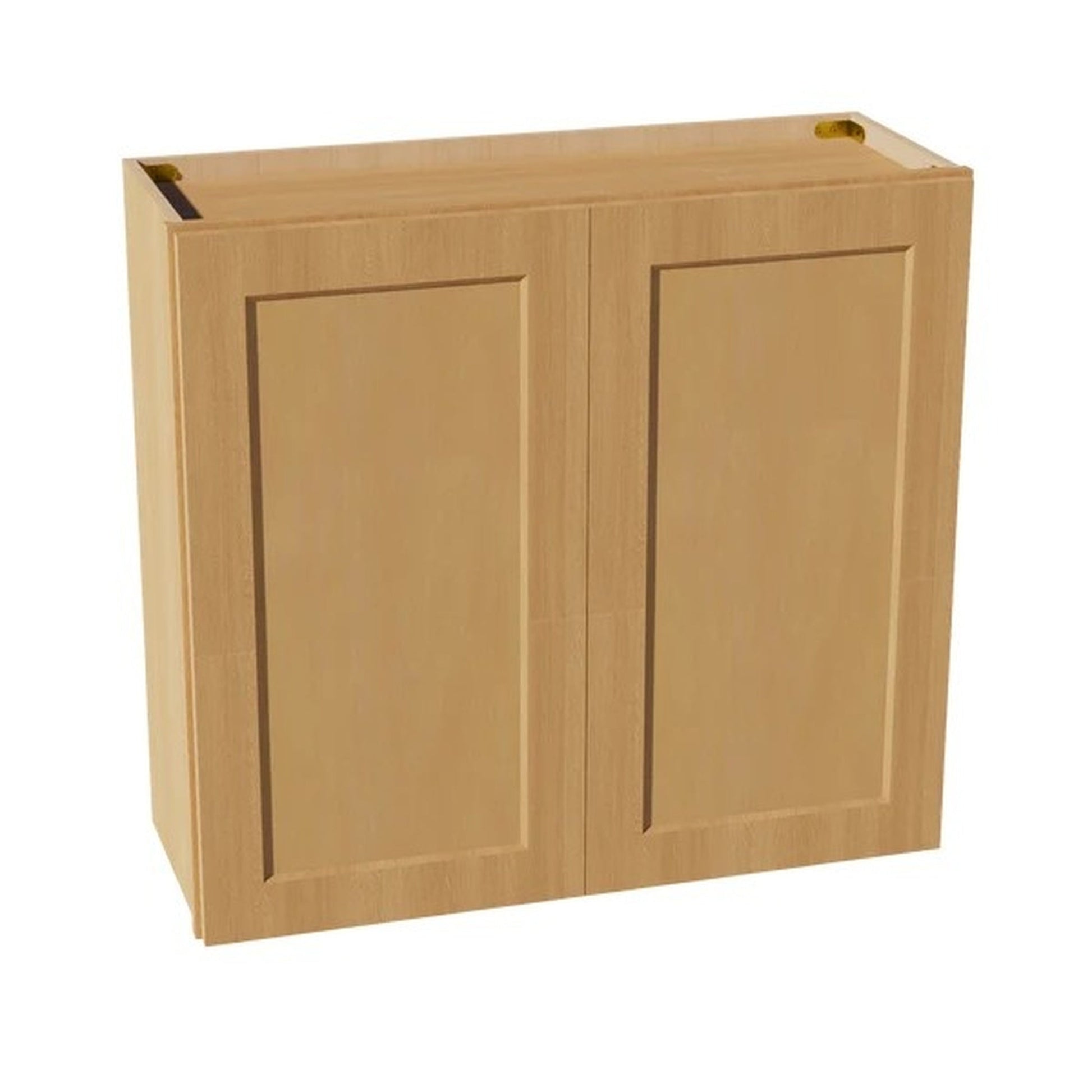 Shaker Wall Cabinet 33" (W3330) · Ardelle