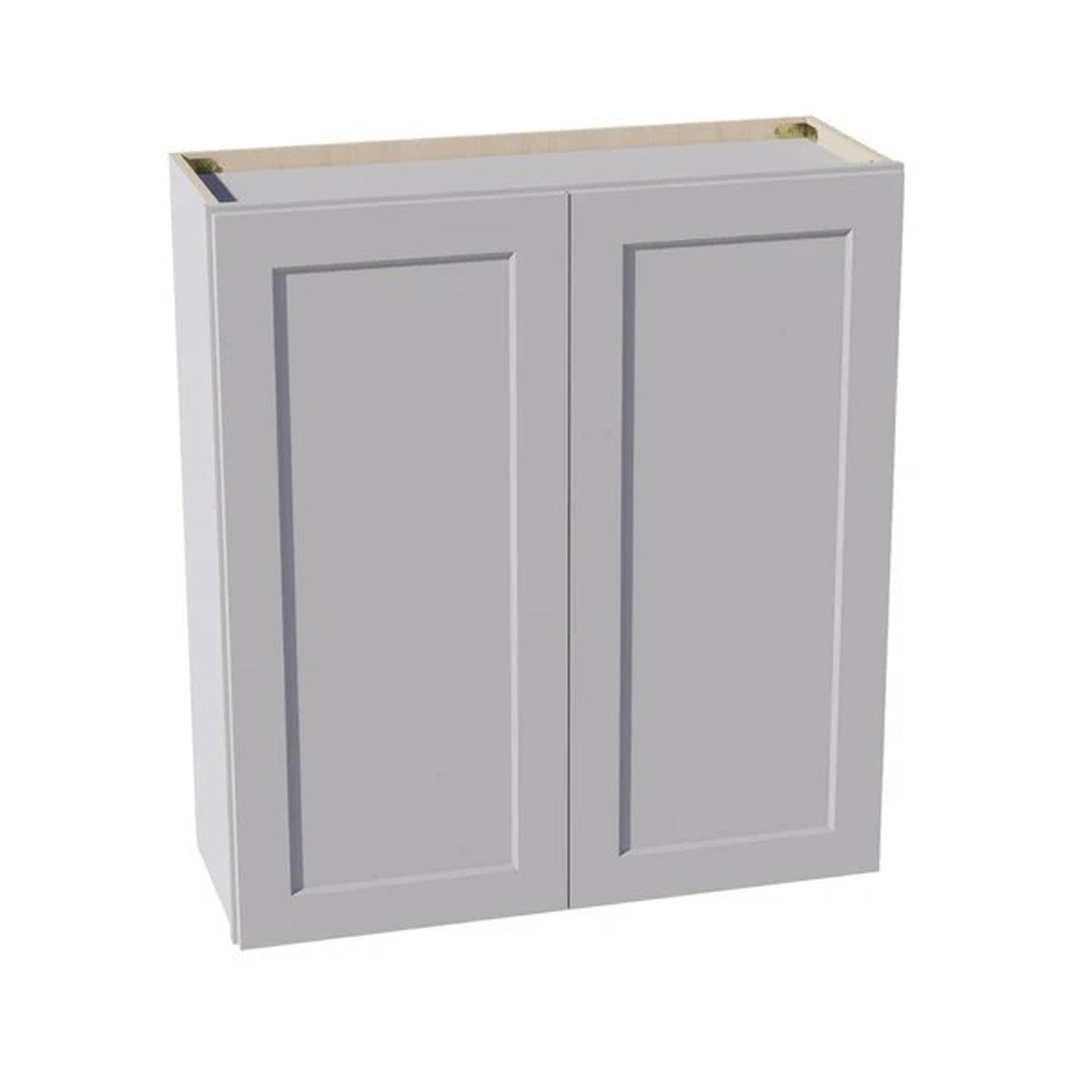 Shaker Wall Cabinet 33" (W3336) · Ardelle