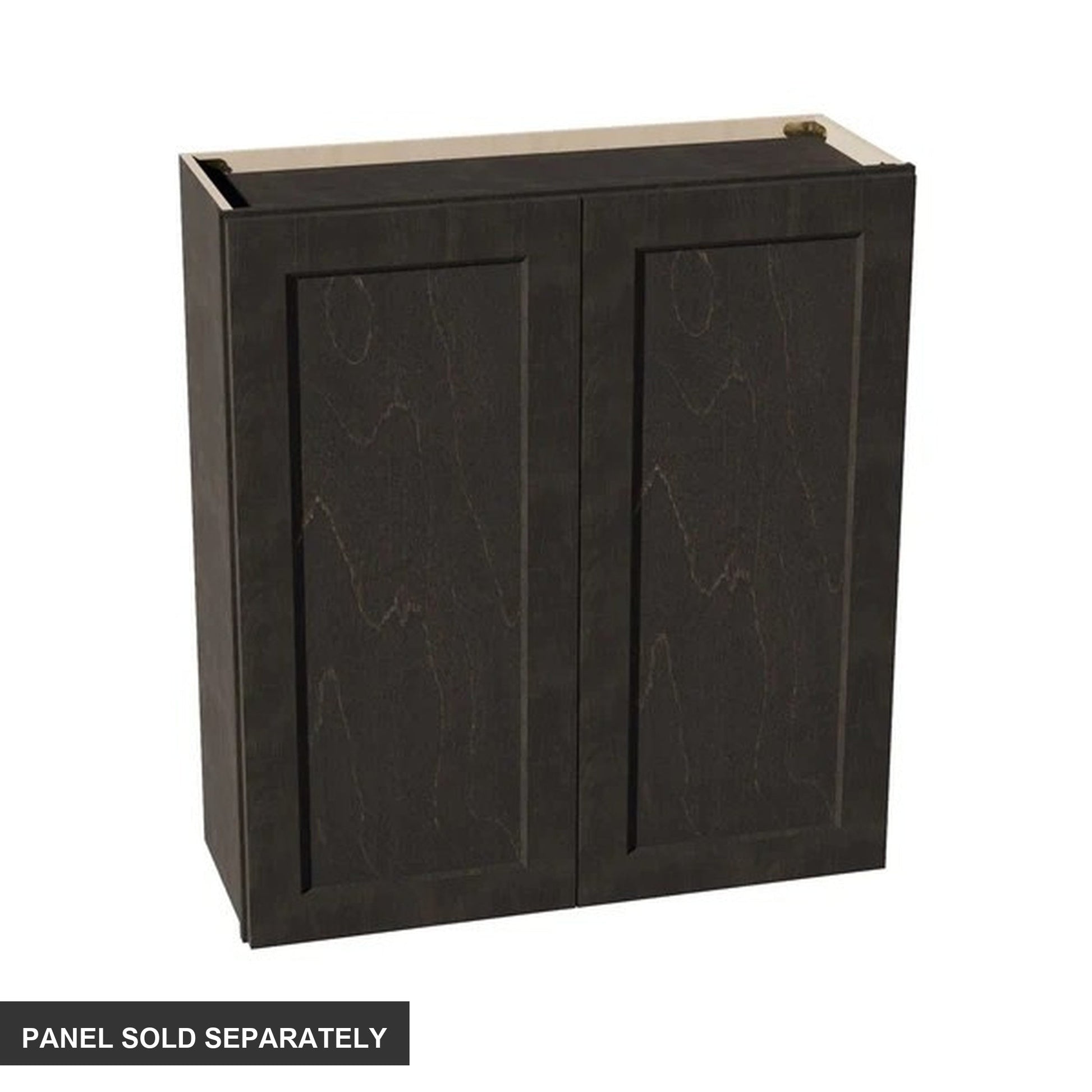 Shaker Wall Cabinet 33" (W3336) · Ardelle
