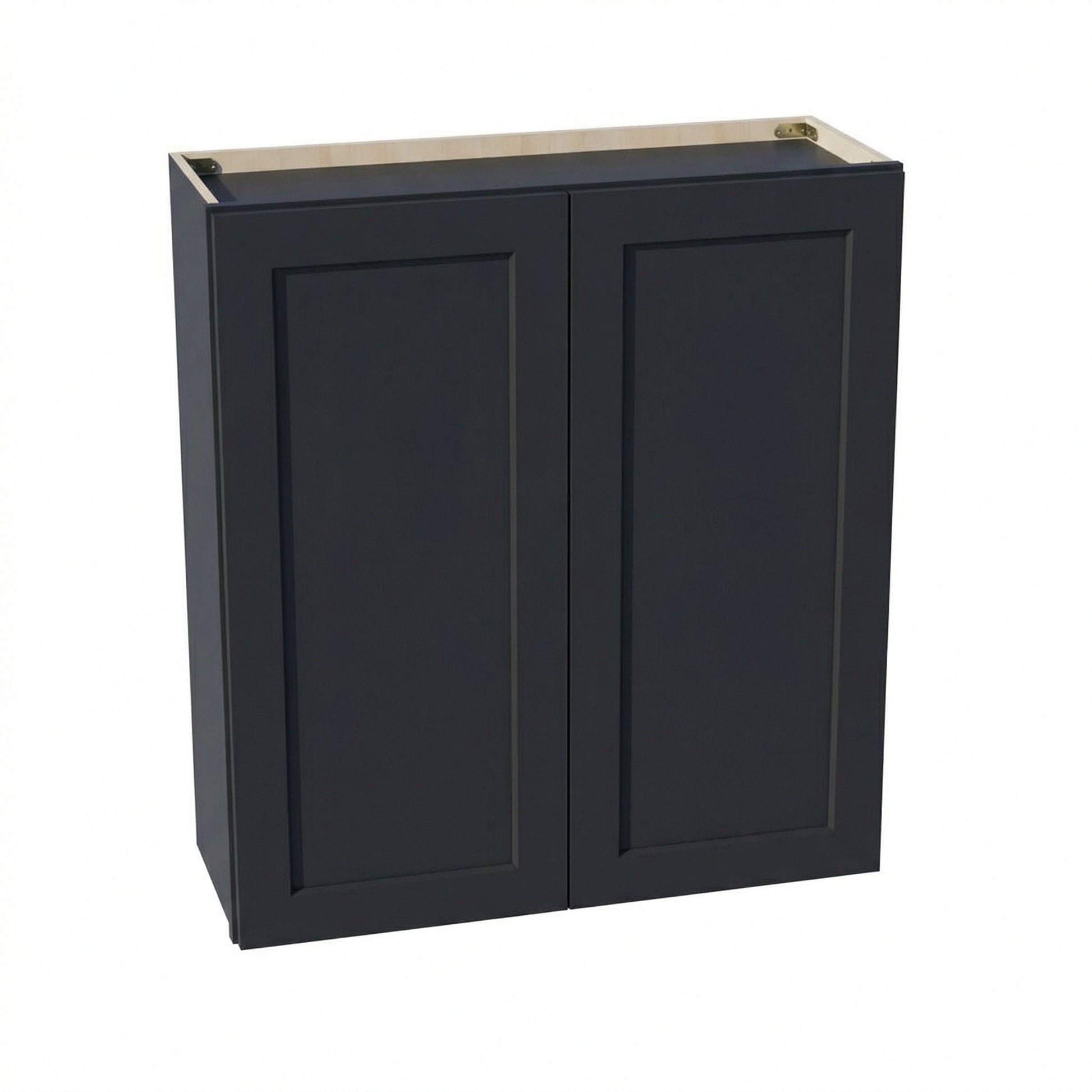 Shaker Wall Cabinet 33" (W3336) · Ardelle