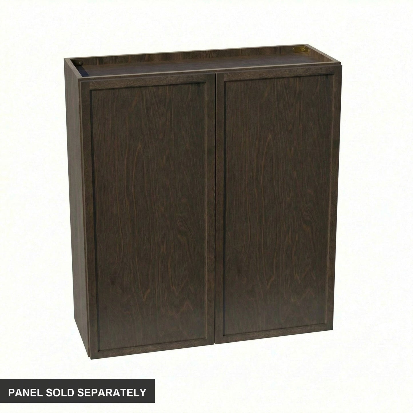 Quik Cabinets W3336 Slim Mocha - Product
