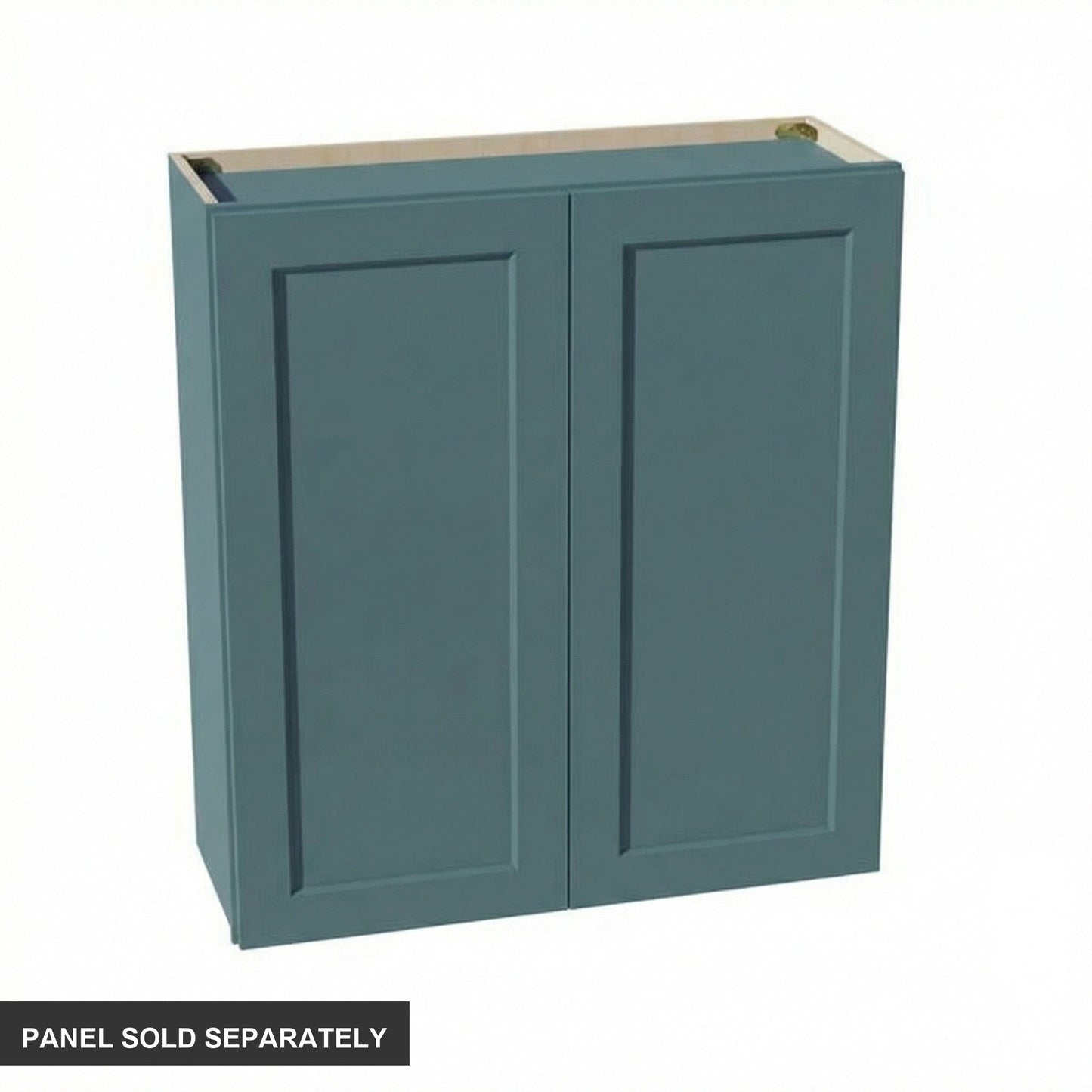 Quik Cabinets W3336 Tallis Fairy Green - Product
