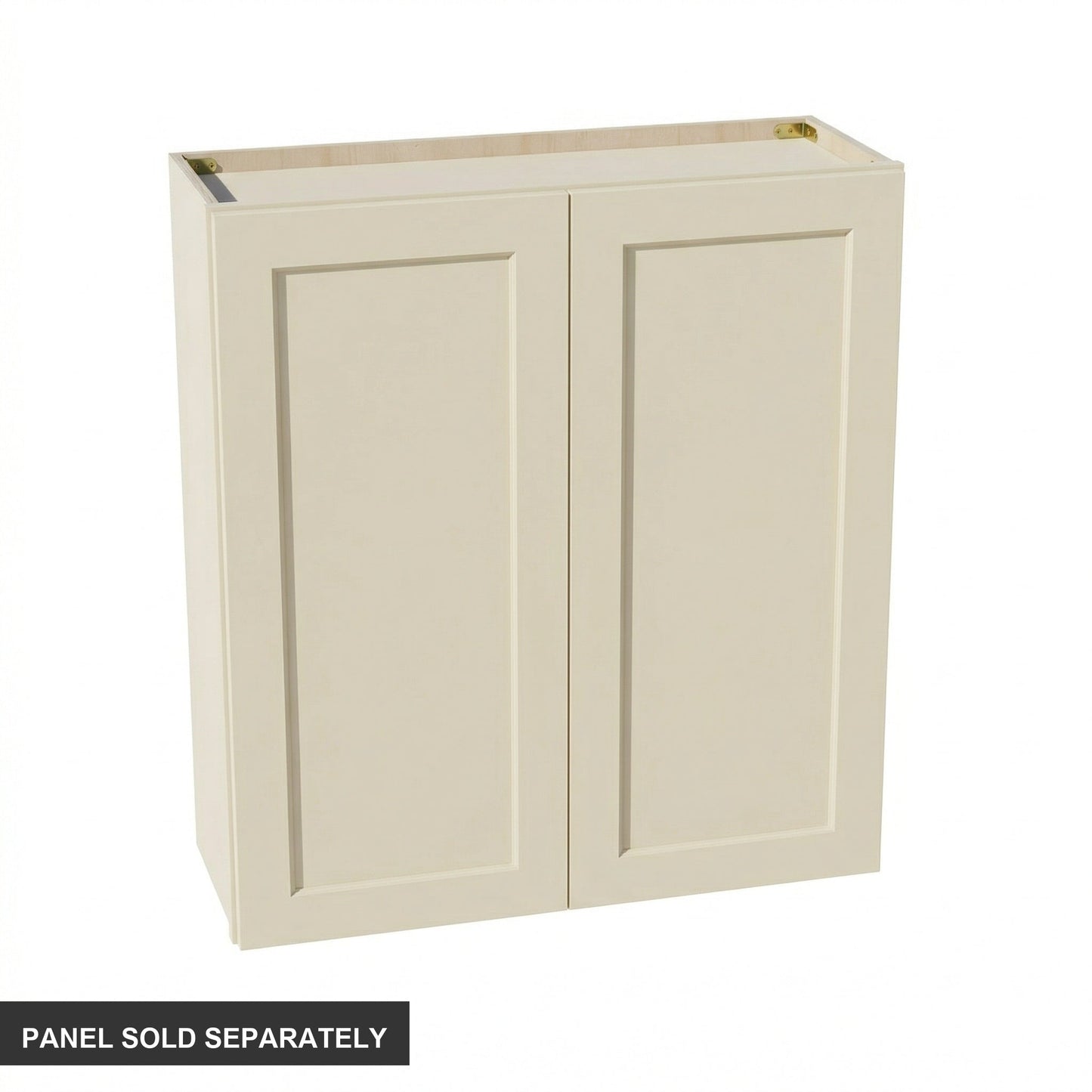 Quik Cabinets W3336 Tallis Swan White - Product