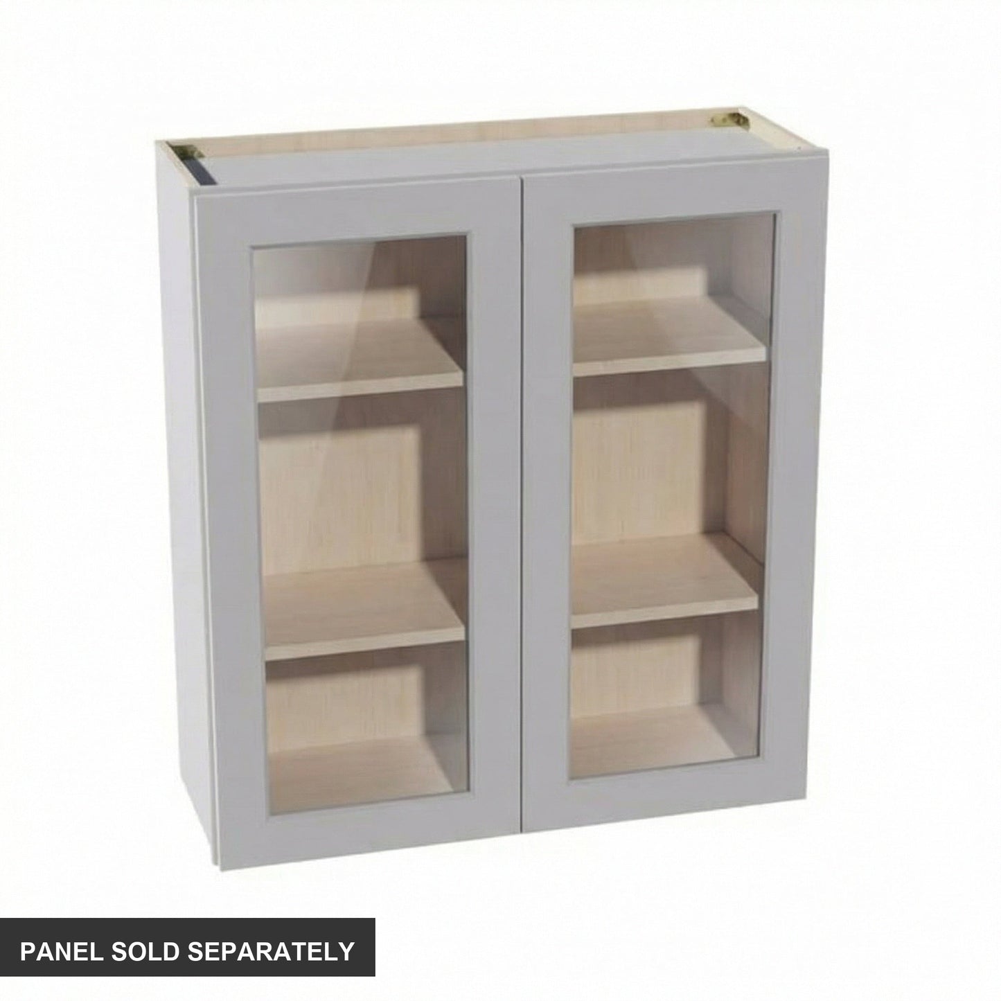 Quik Cabinets W3336GD Ardelle Ash - Product