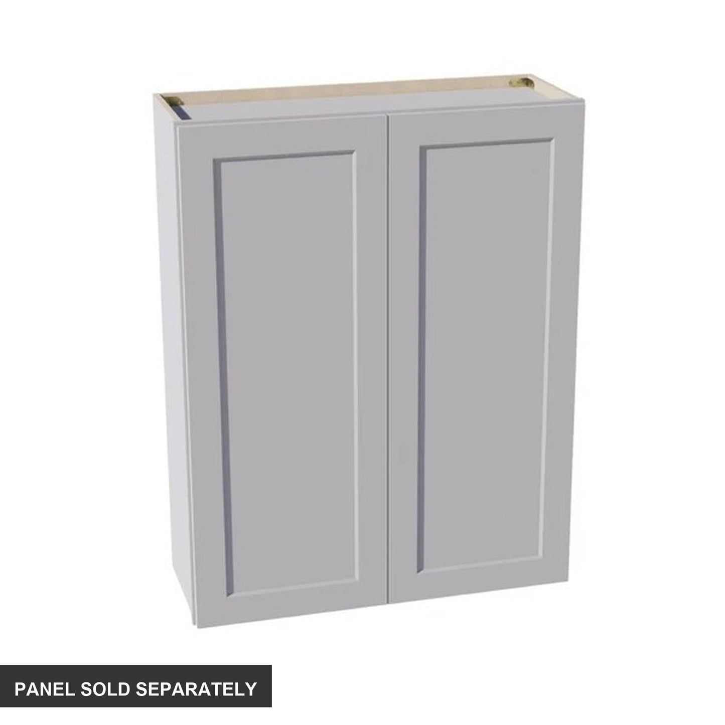 Quik Cabinets W3342 Ardelle Ash - Product