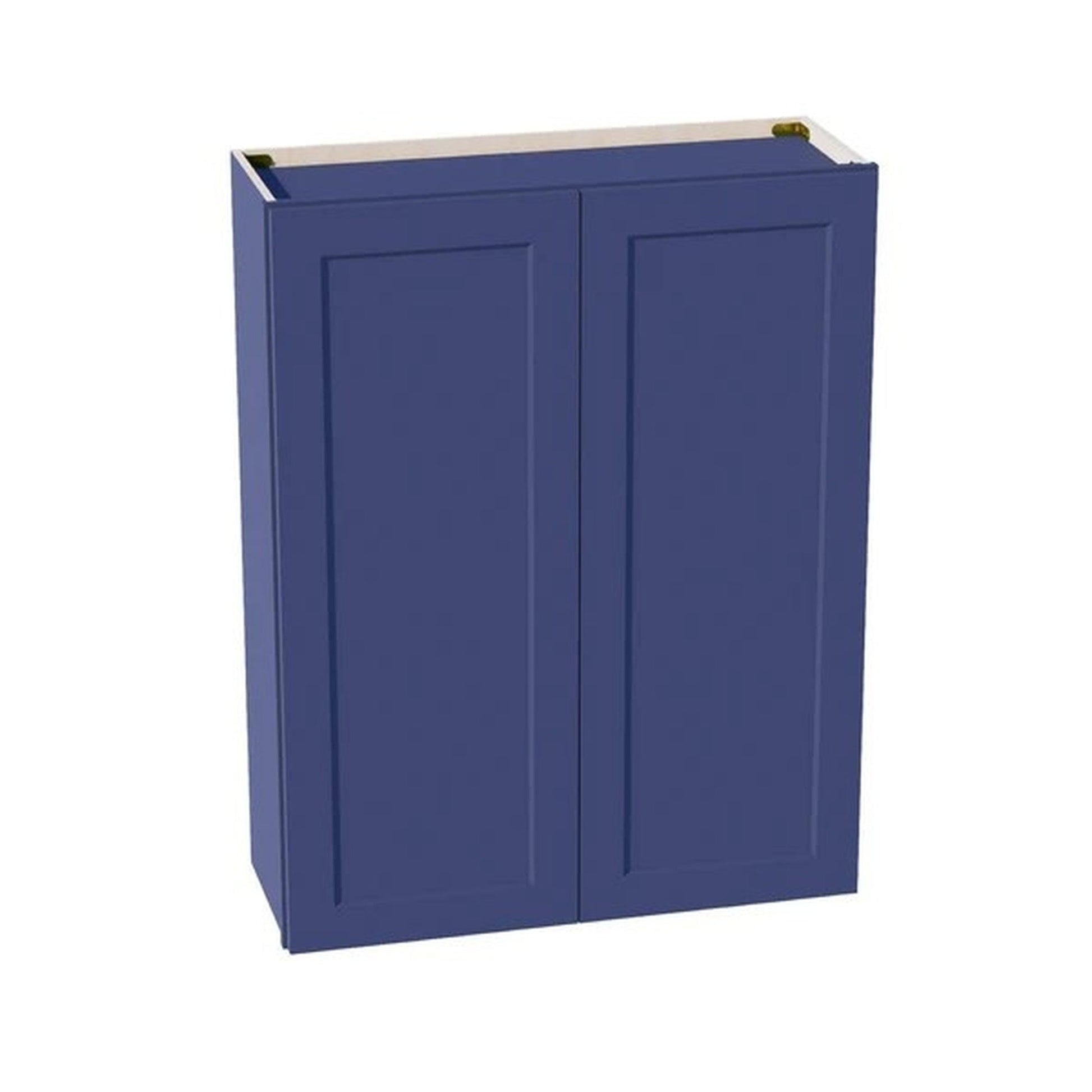 Shaker Wall Cabinet 33" (W3342) · Ardelle