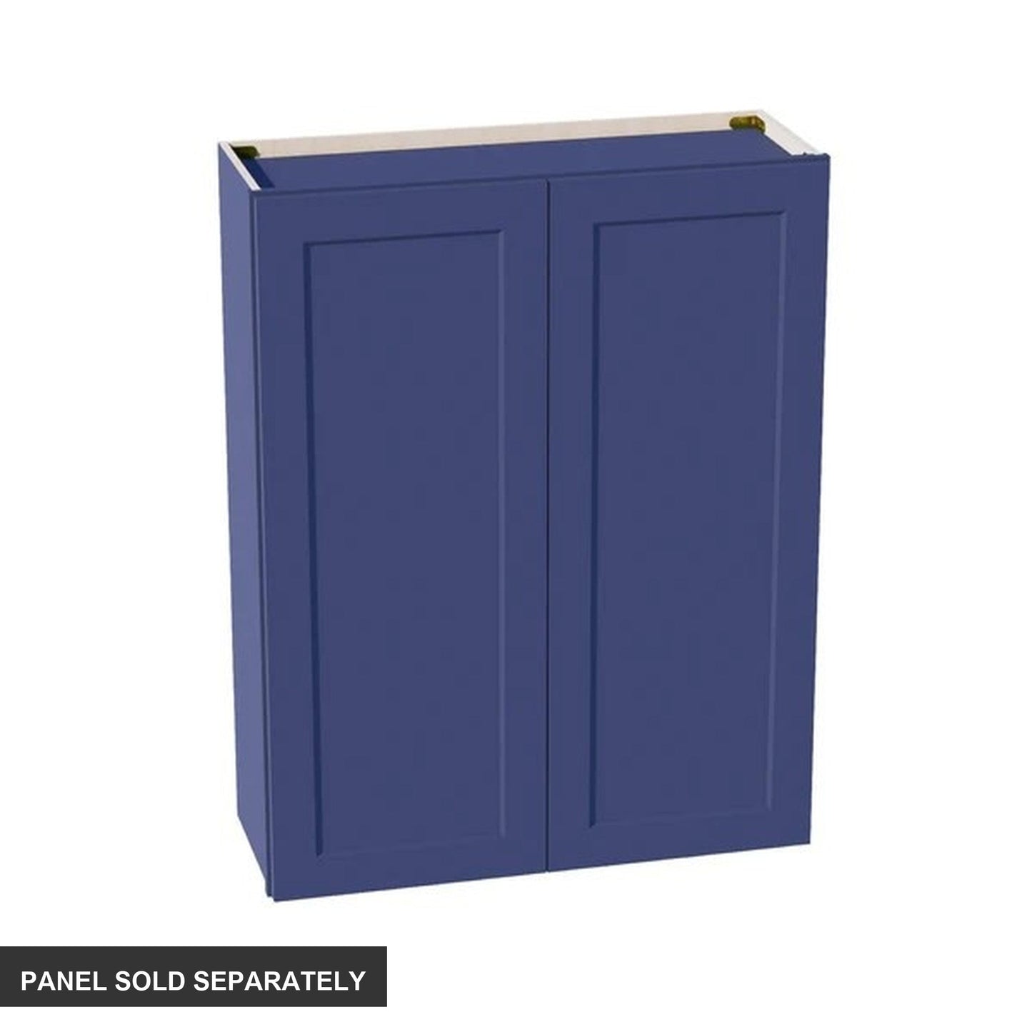 Quik Cabinets W3342 Ardelle Blue - Product