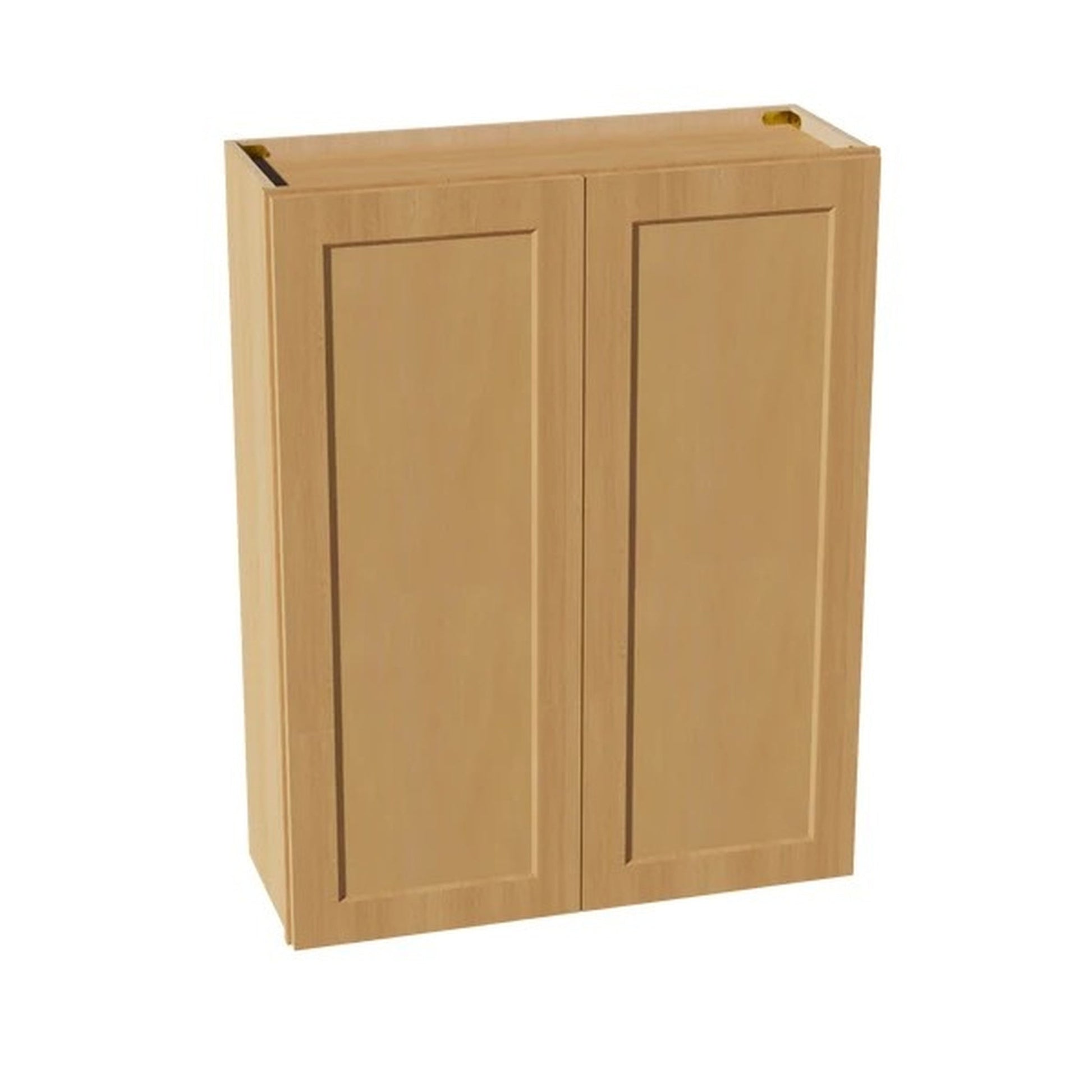 Shaker Wall Cabinet 33" (W3342) · Ardelle