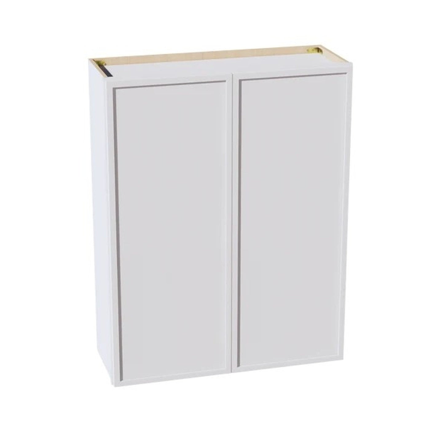 Quik Cabinets W3342 Slim Frost - Hero