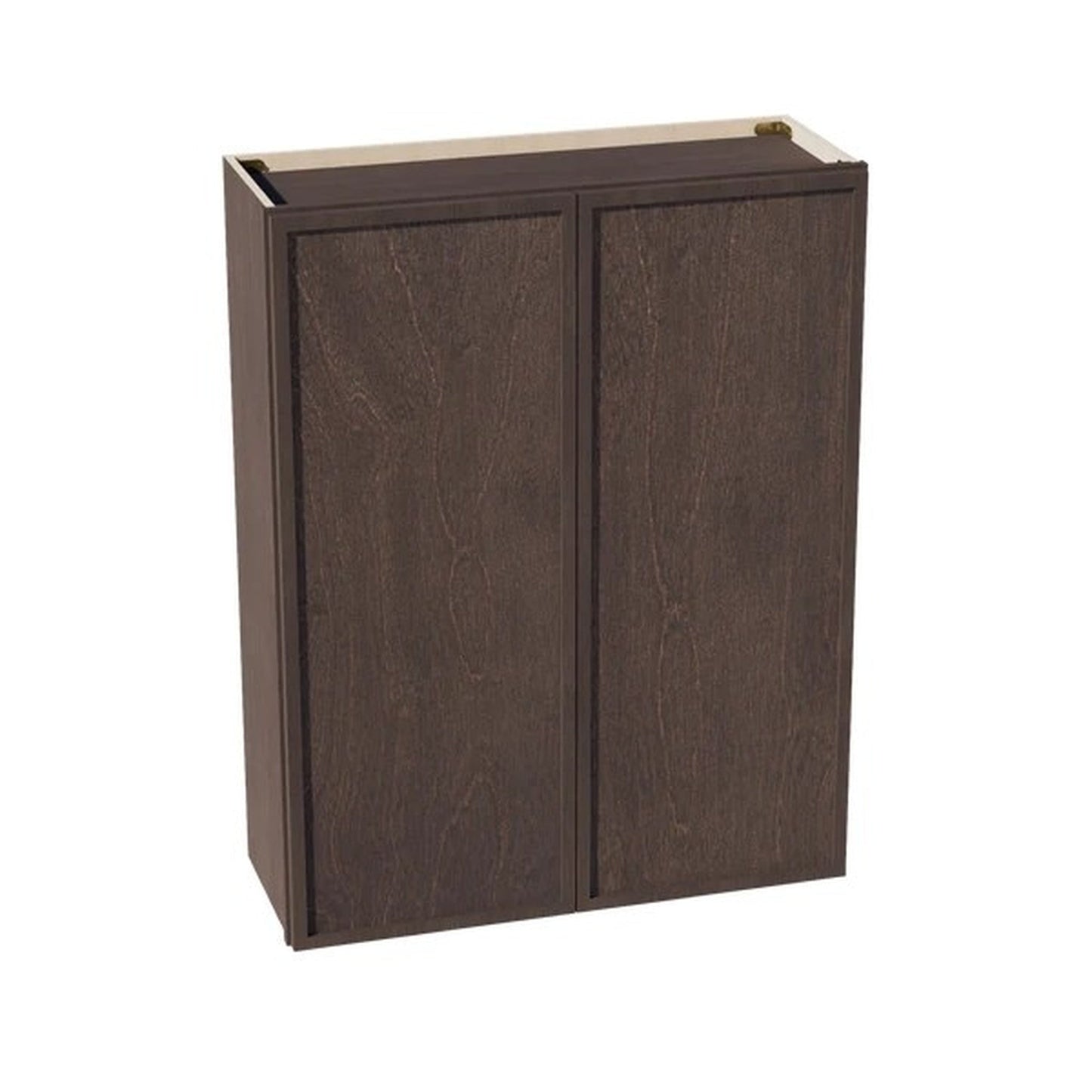 Quik Cabinets W3342 Slim Mocha - Hero