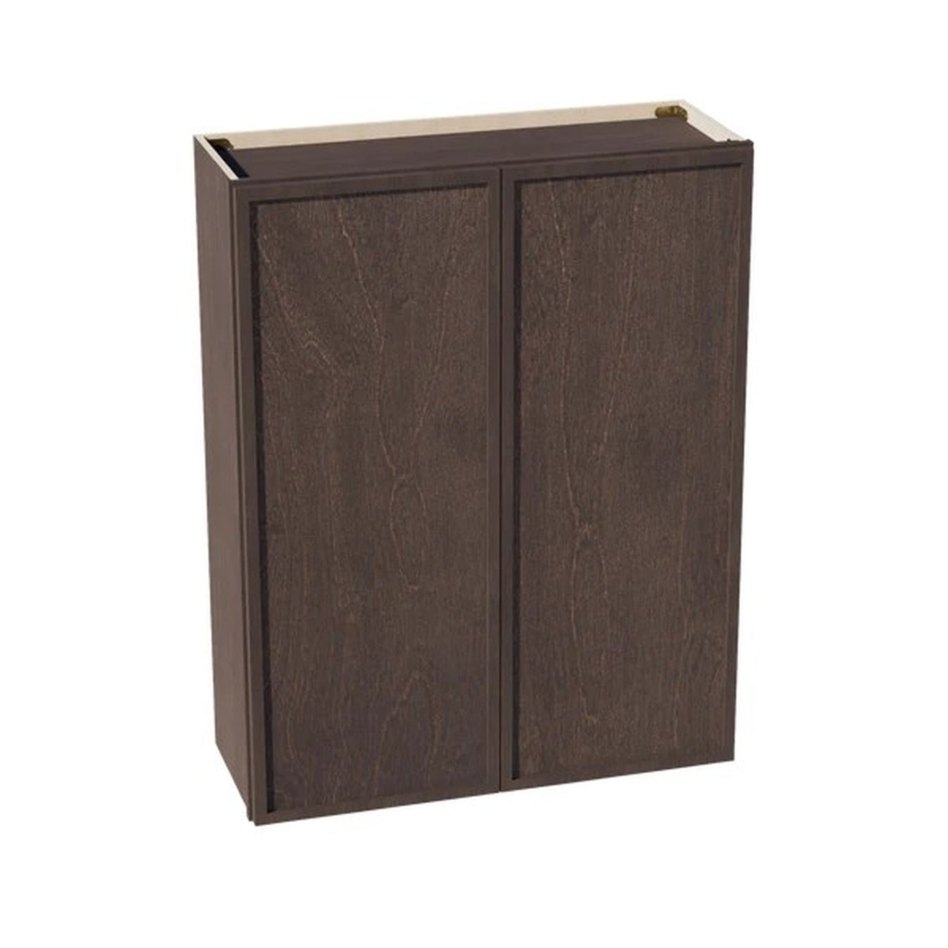 Slim Shaker Wall Cabinet 33" (W3342) · Slim