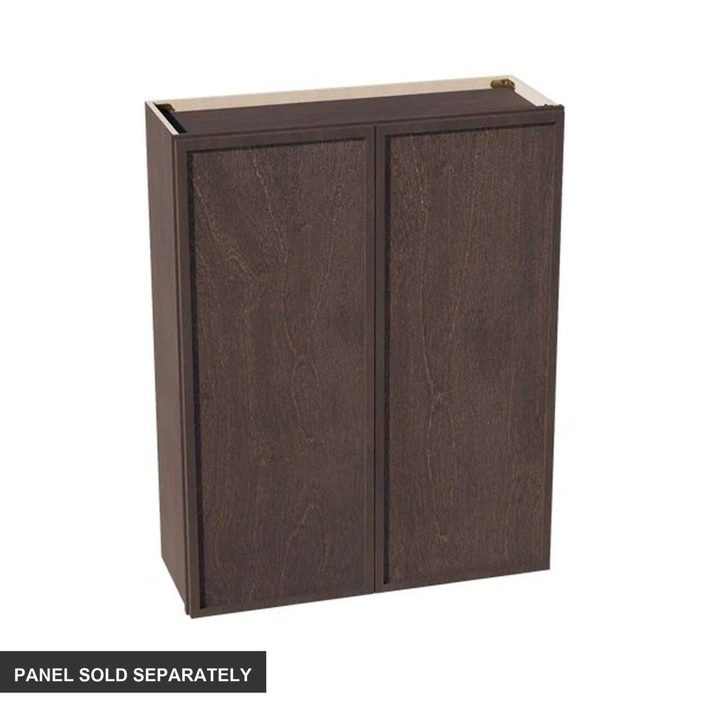 Quik Cabinets W3342 Slim Mocha - Product