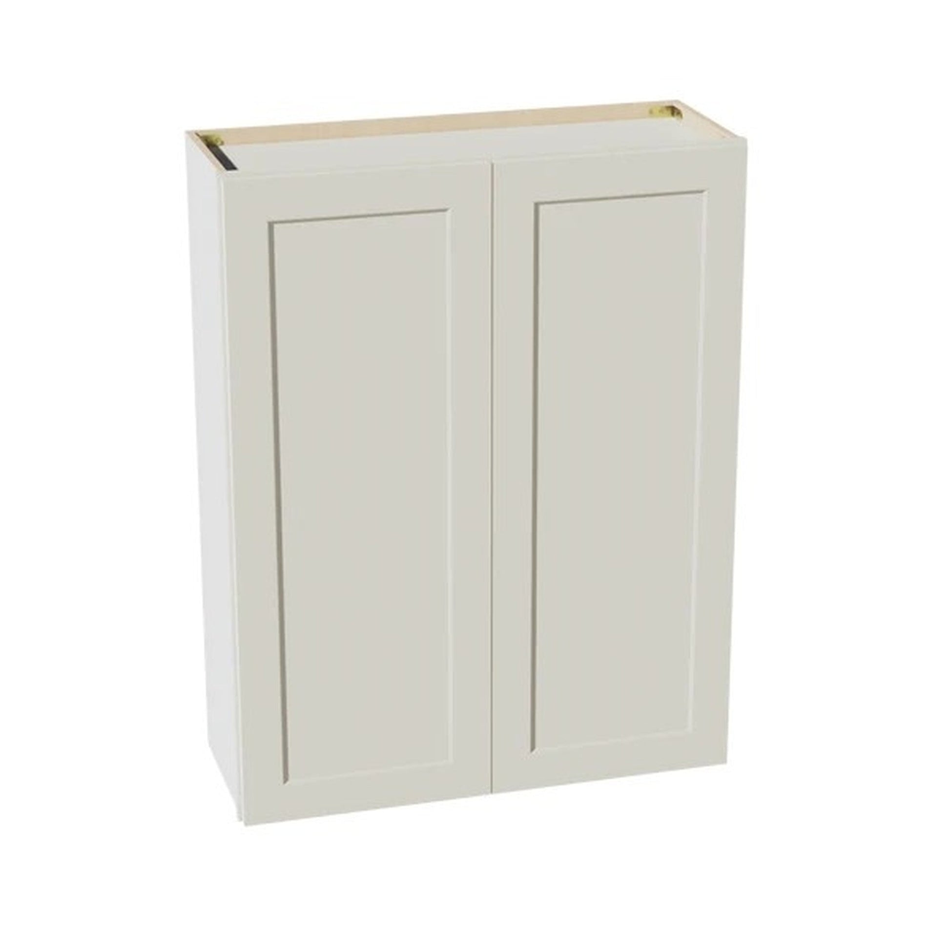 Shaker Wall Cabinet 33" (W3342) · Tallis